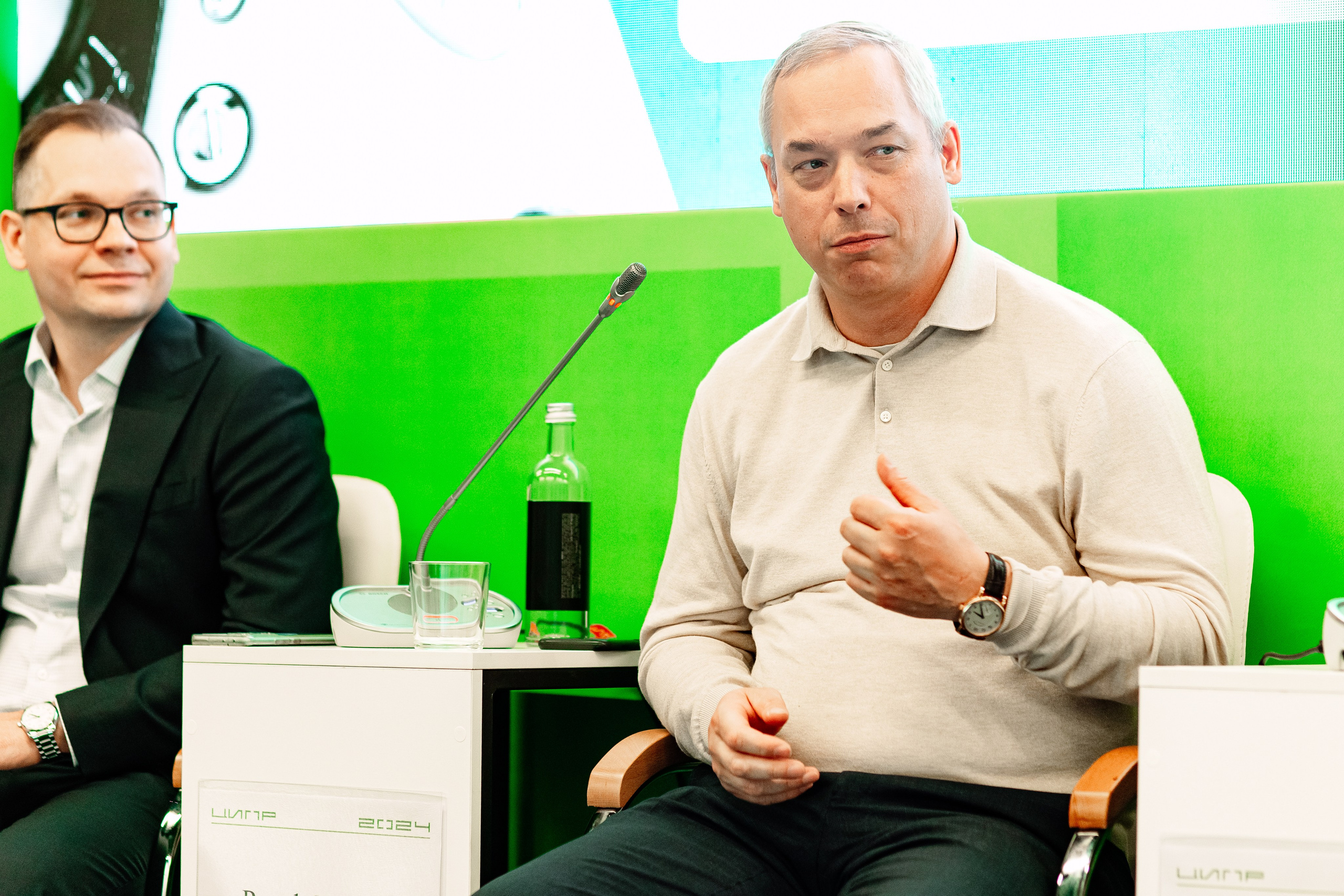 ЦИПР в Нижнем Новгроде. Фотограф в Нижнем Новгороде Александр Хамов