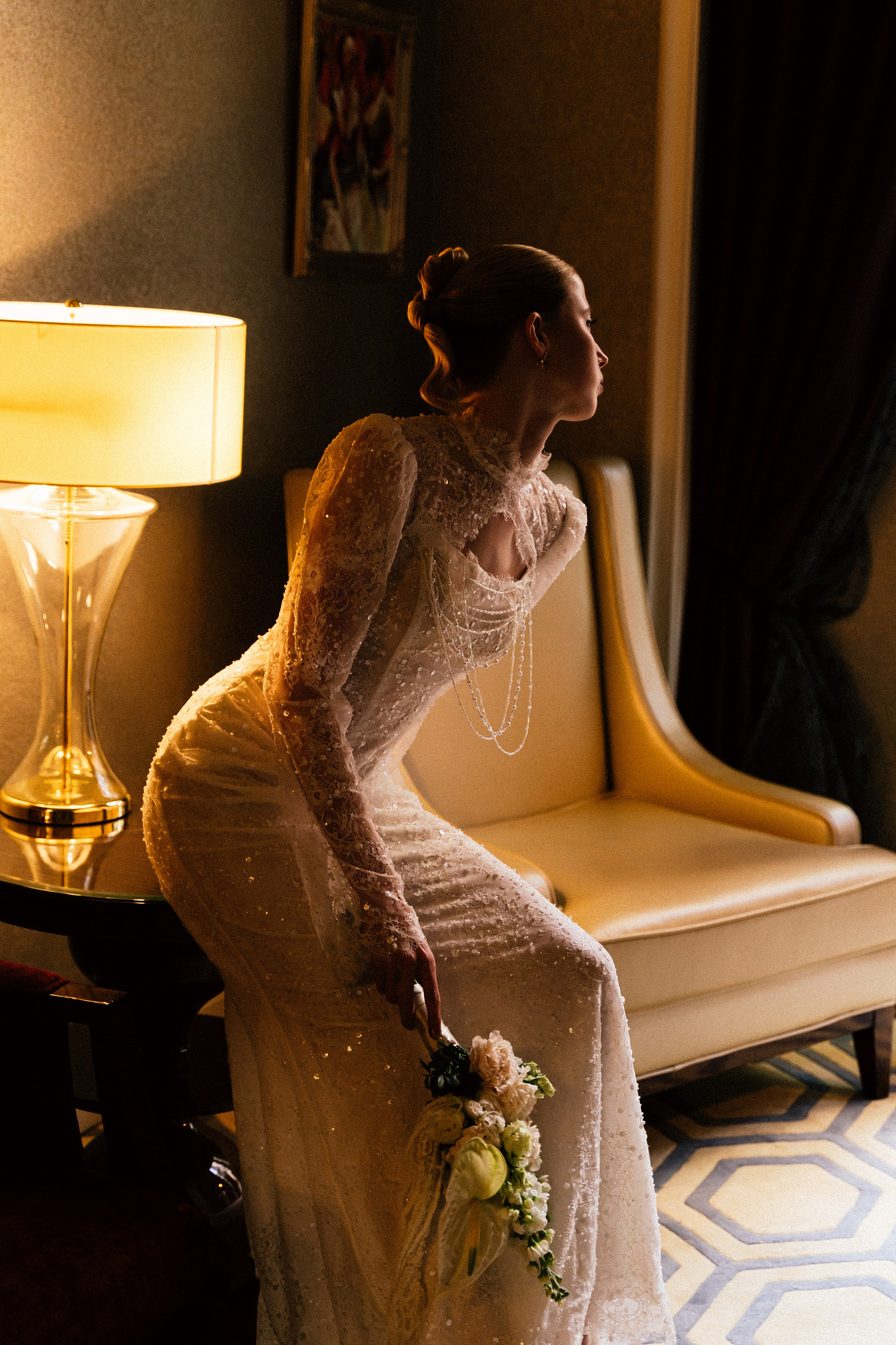 Свадьба Алины и Вадима. Твой фотограф Алина Кочергина