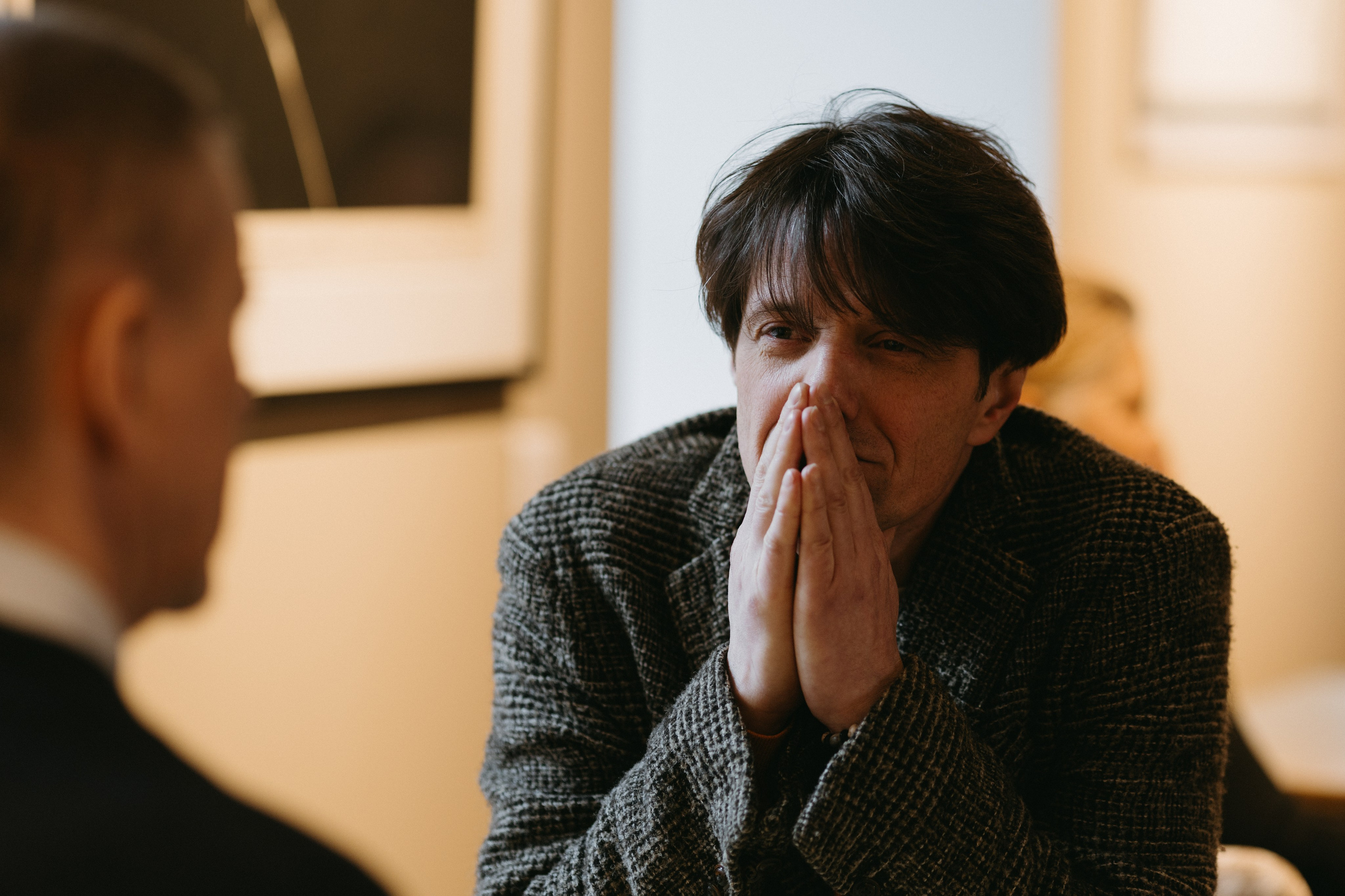 Портфолио. Портретный фотограф в Москве Елена Лукан