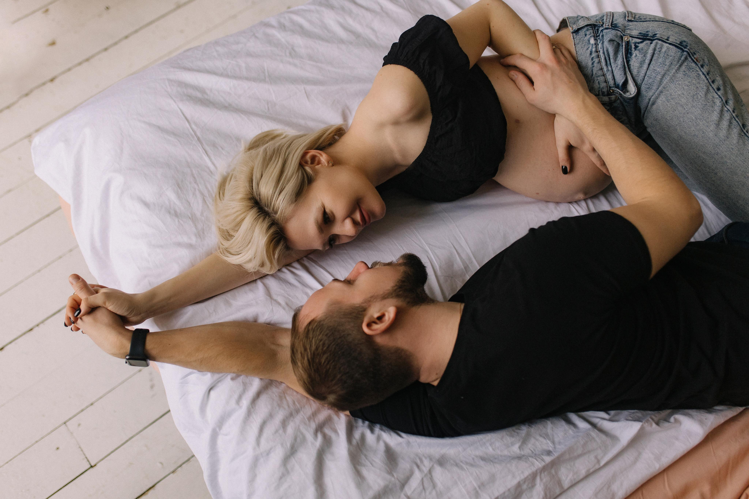 Семейная фотосессия. Семейный и Lifestyle фотограф в Москве Маргарита Ермолова