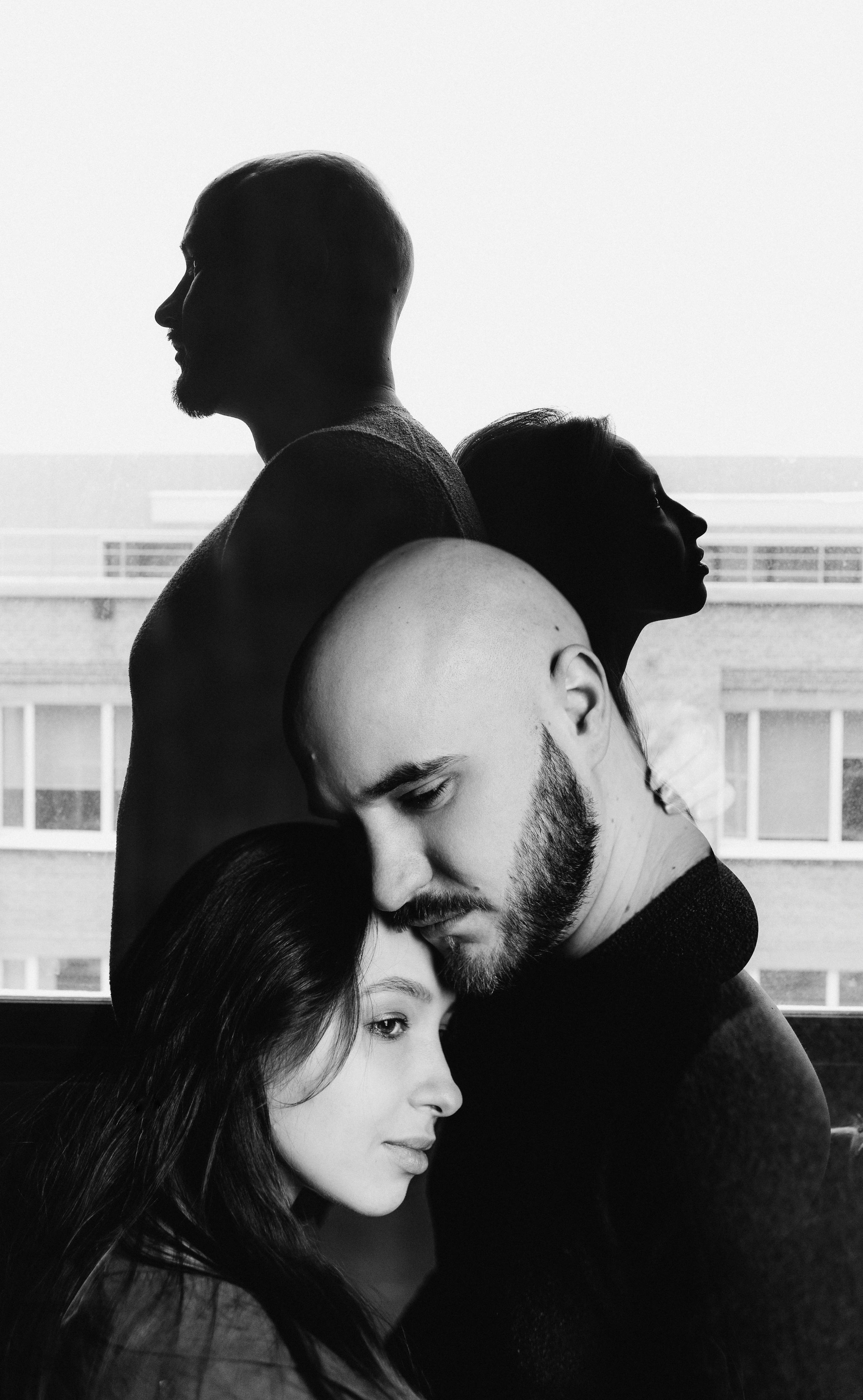 Фотосессия беременности. Семейный и Lifestyle фотограф в Москве Маргарита Ермолова