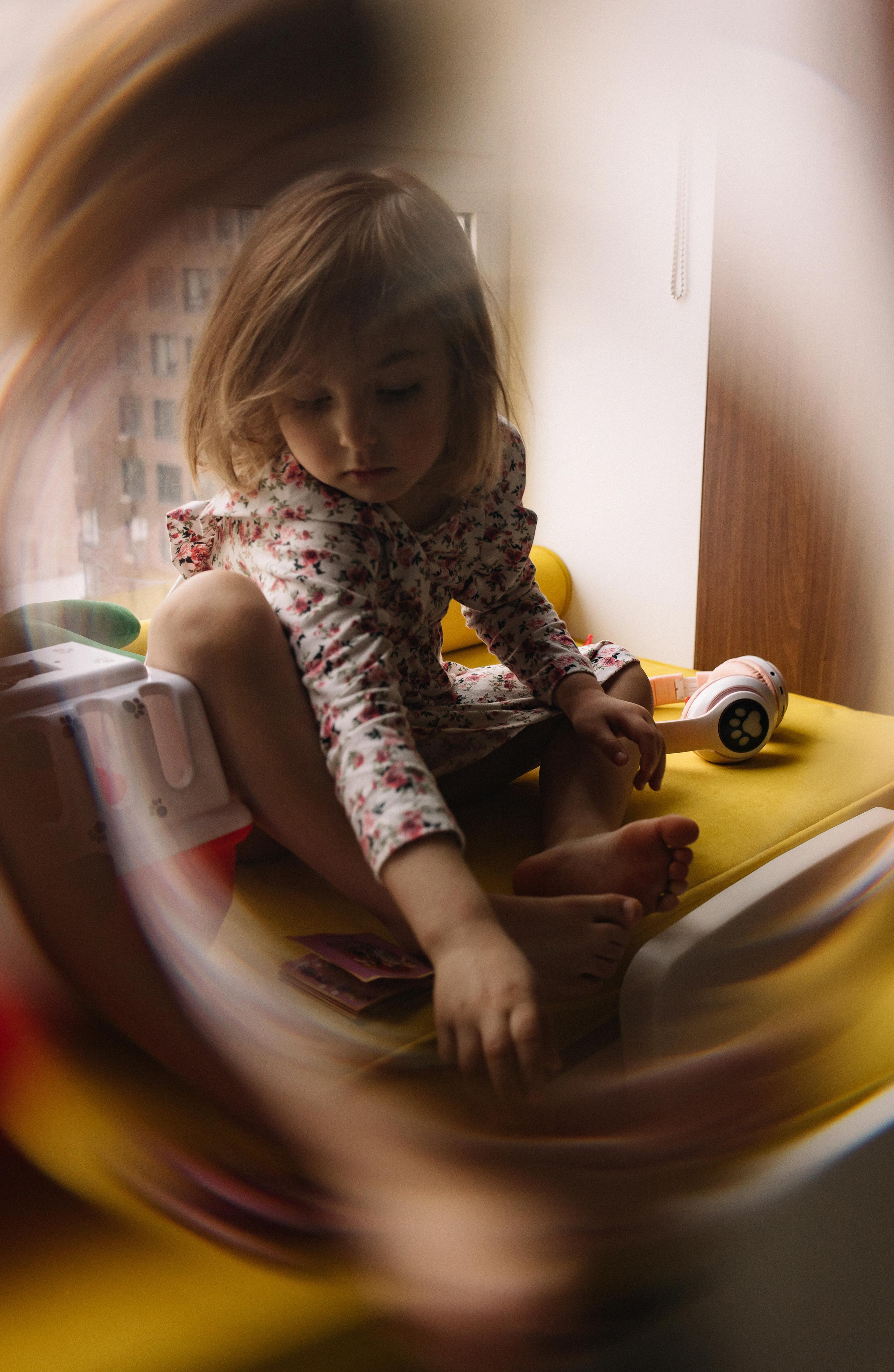 Фотосессия новорожденных. Семейный и Lifestyle фотограф в Москве Маргарита Ермолова