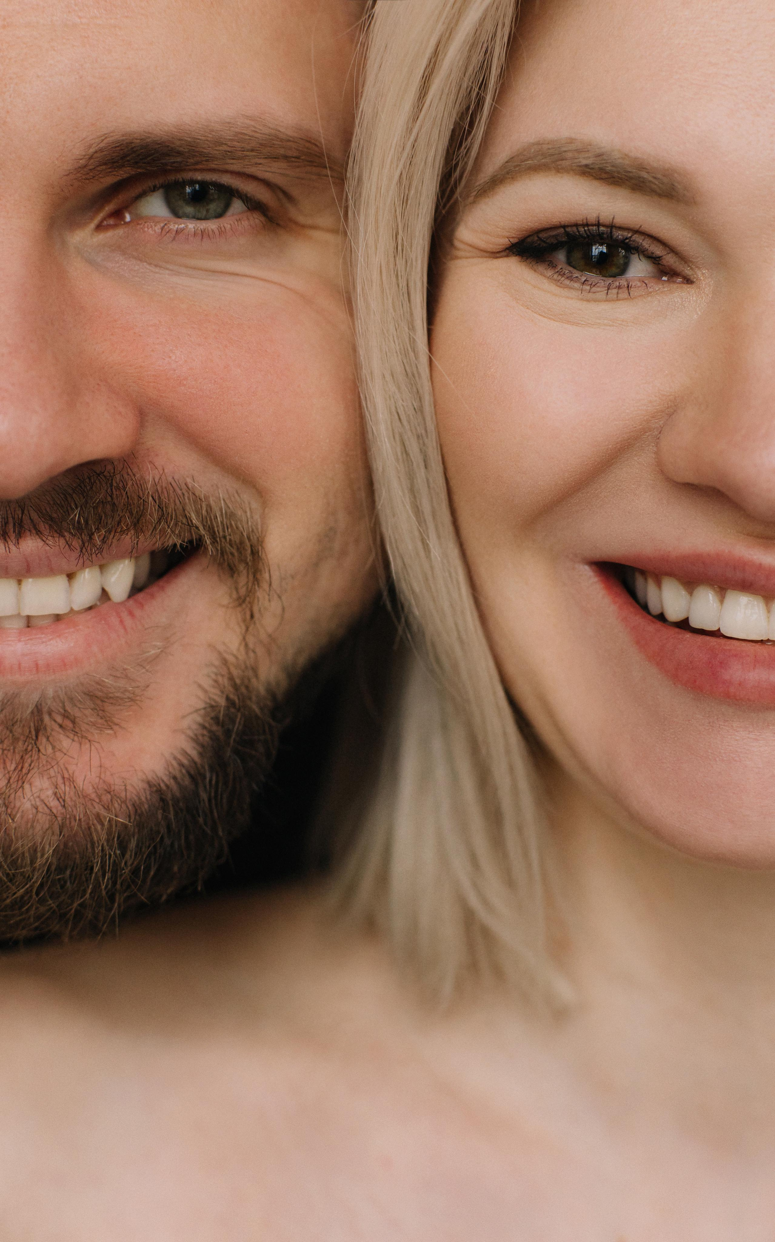 Семейная фотосессия. Семейный и Lifestyle фотограф в Москве Маргарита Ермолова