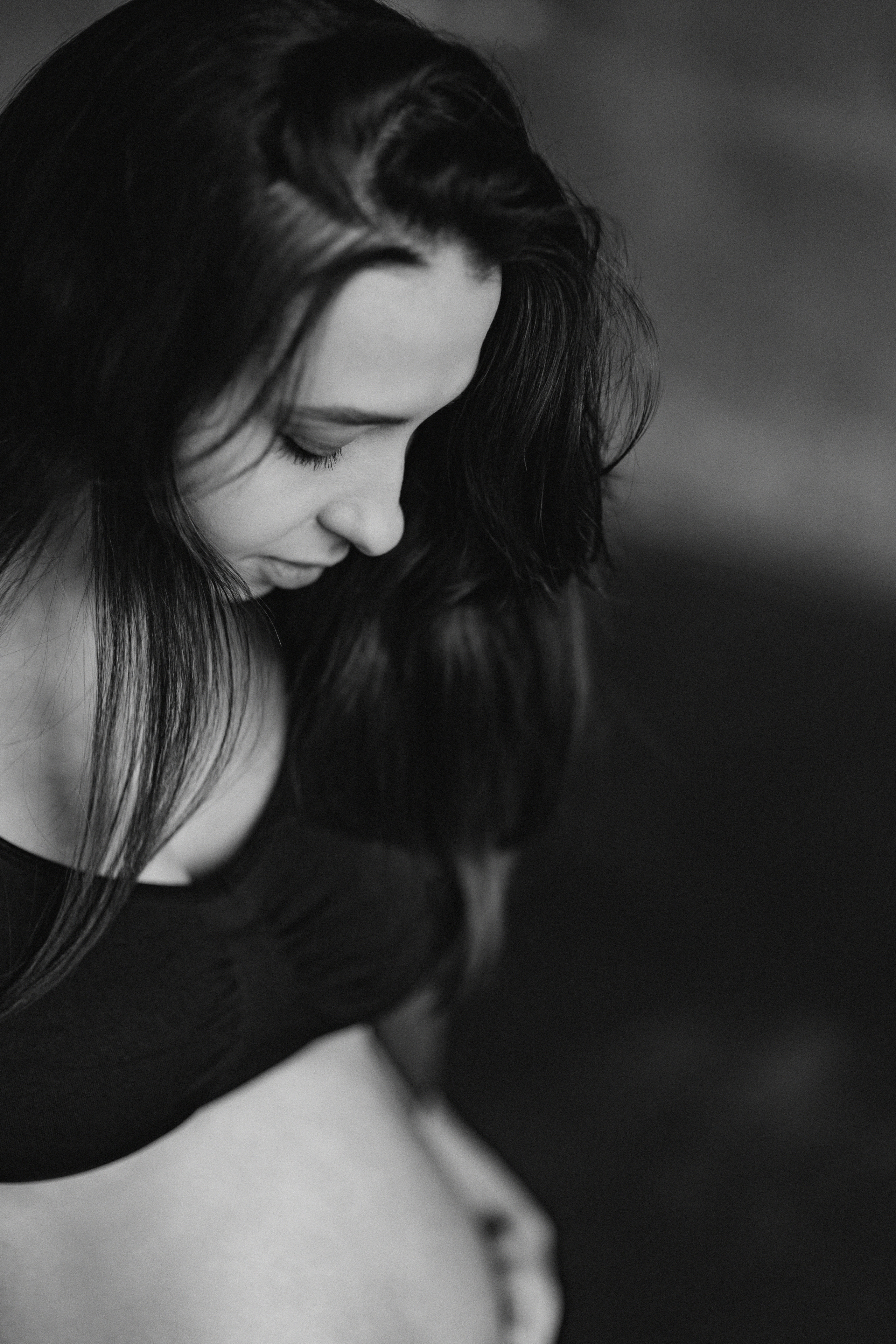 Фотосессия беременности. Семейный и Lifestyle фотограф в Москве Маргарита Ермолова