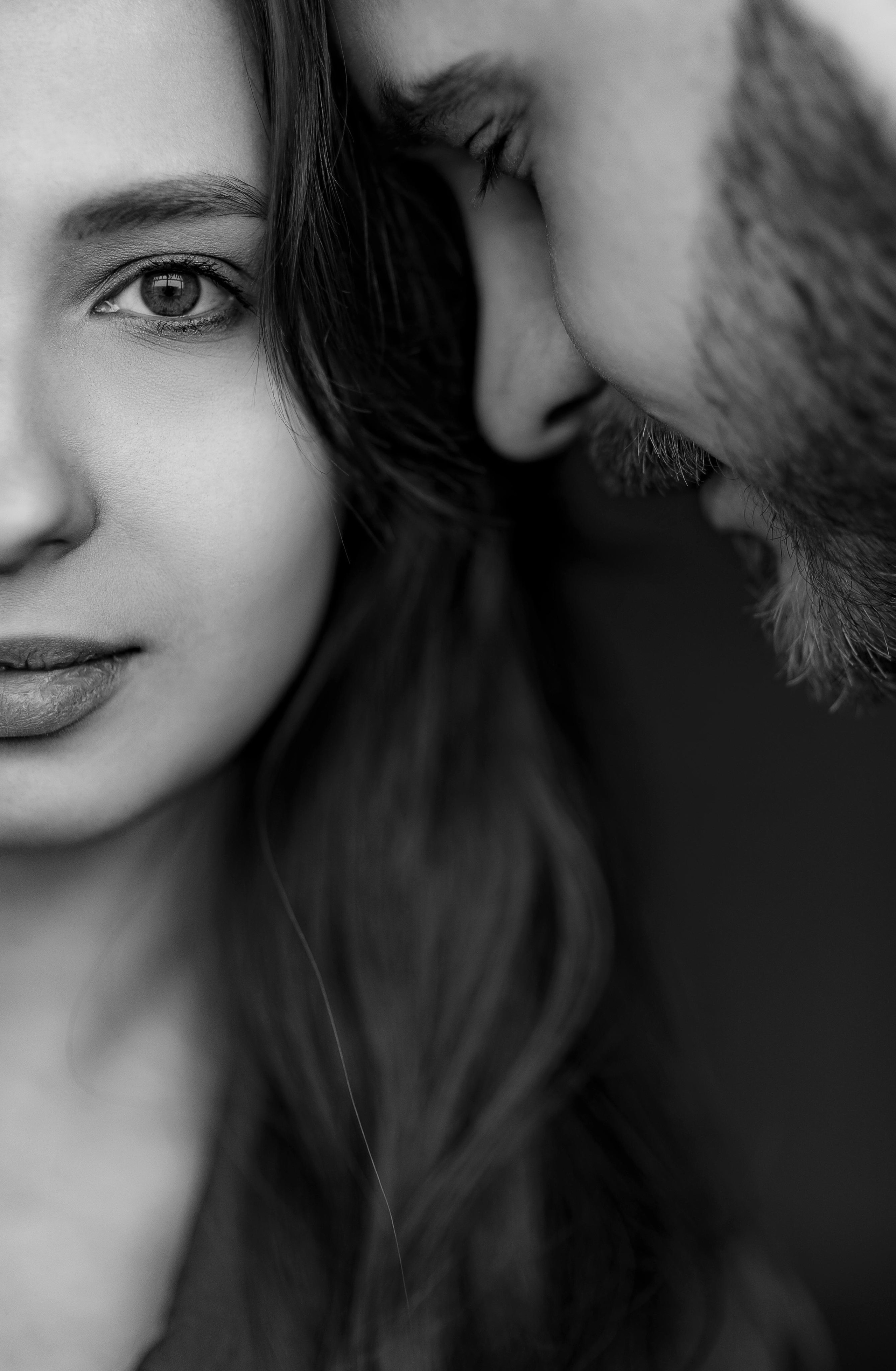 Фотосессия беременности. Семейный и Lifestyle фотограф в Москве Маргарита Ермолова