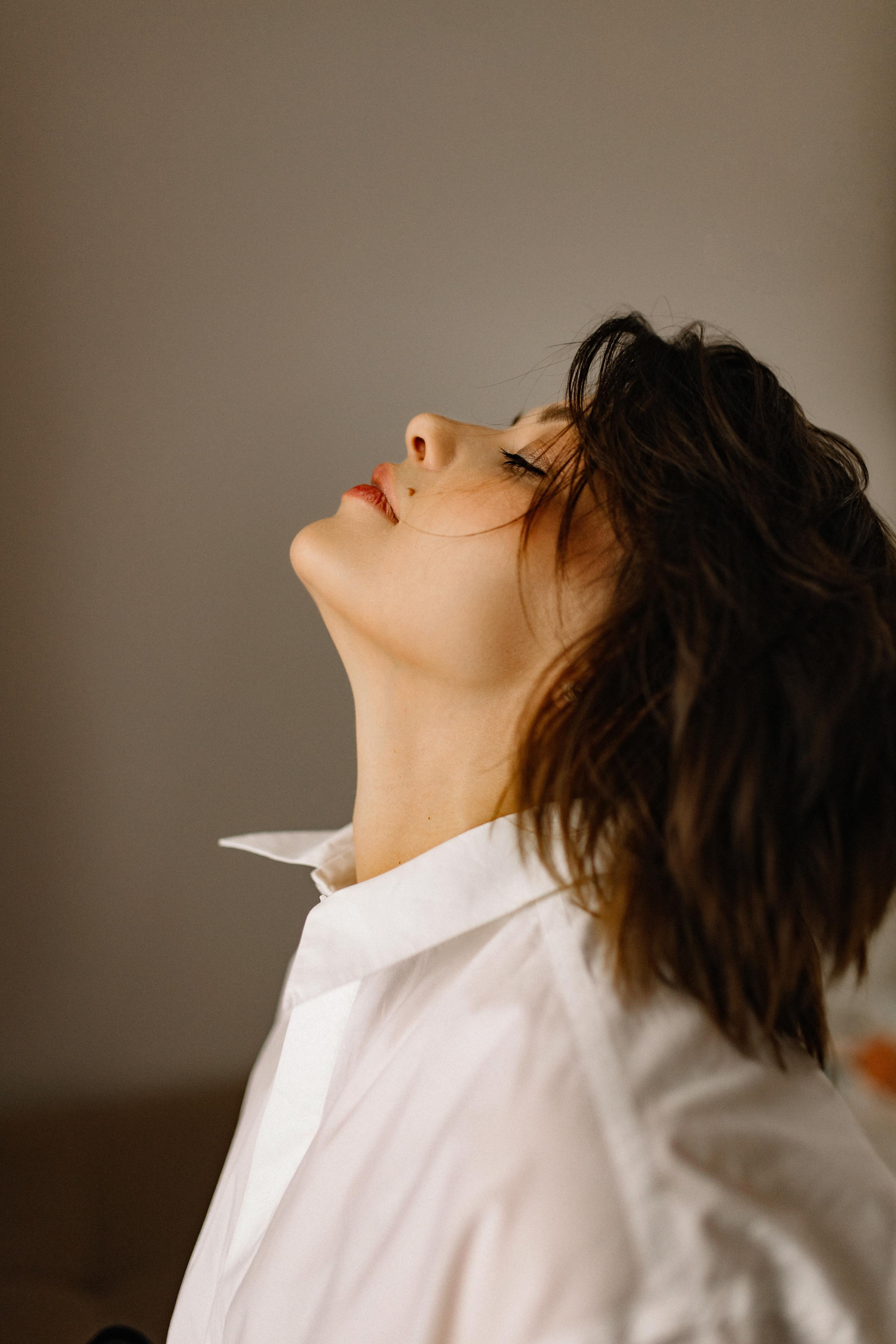 Фотосессия новорожденных. Семейный и Lifestyle фотограф в Москве Маргарита Ермолова