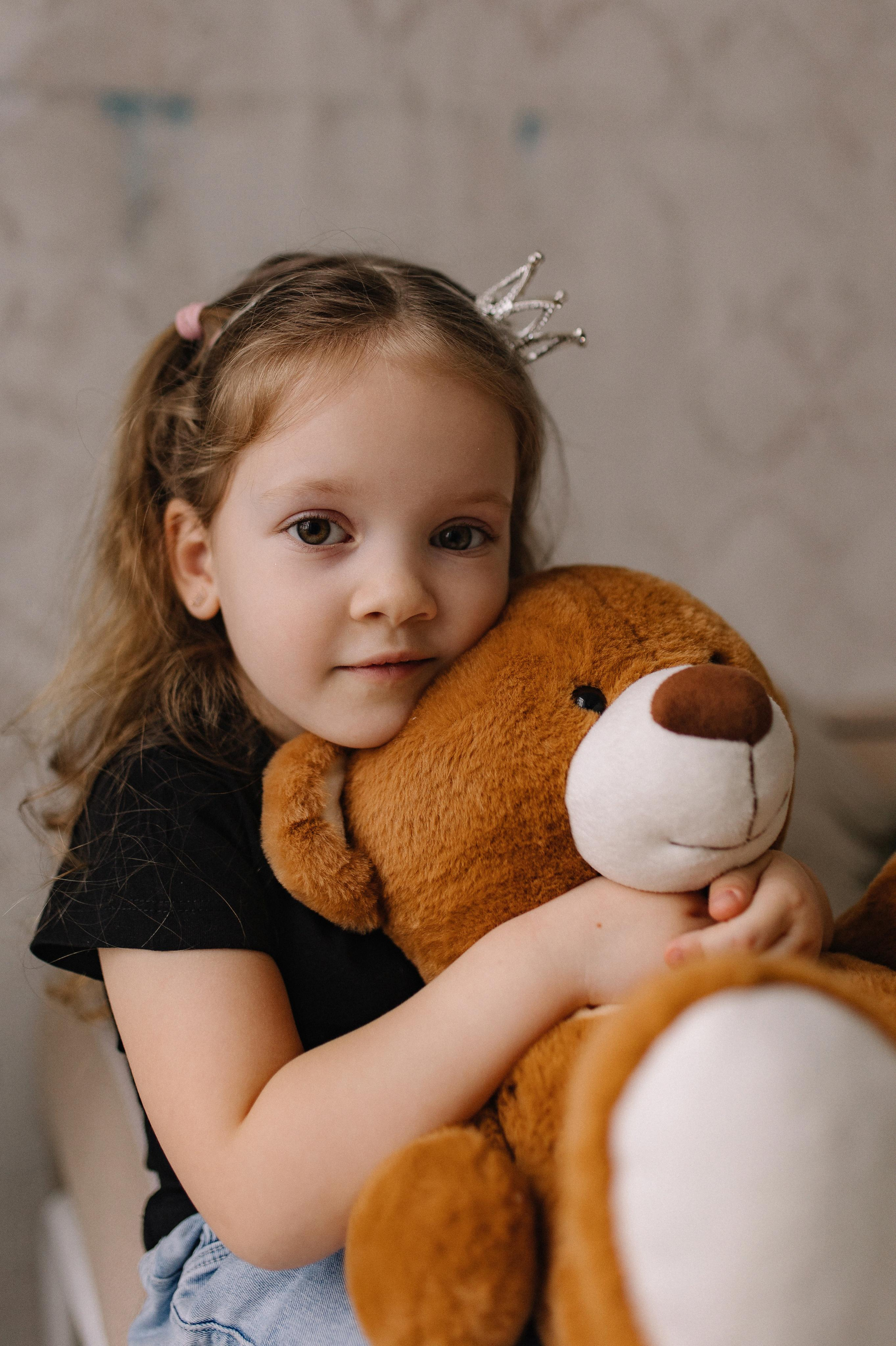 Семейная фотосессия. Семейный и Lifestyle фотограф в Москве Маргарита Ермолова