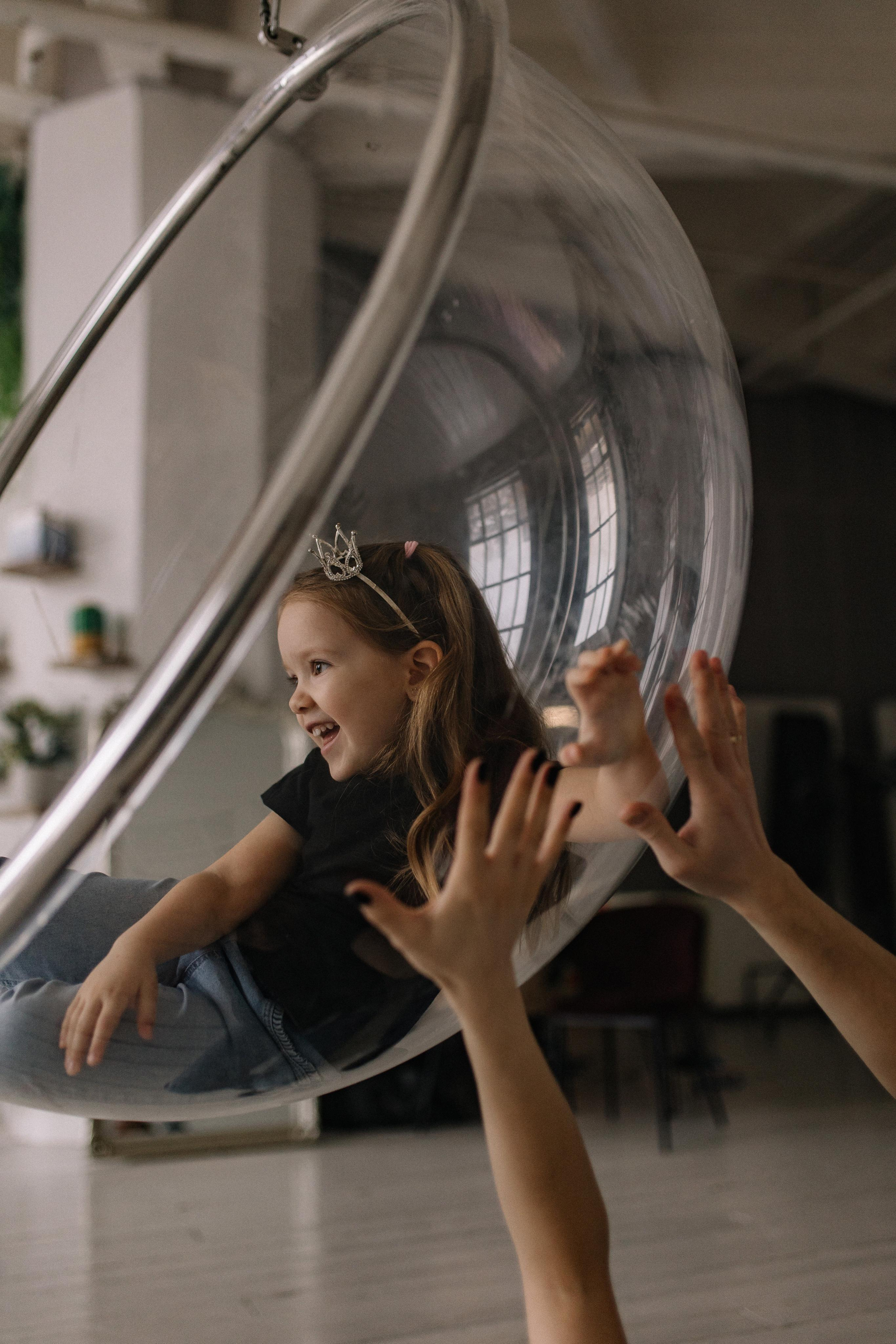 СЕМЕЙНАЯ СЪЕМКА