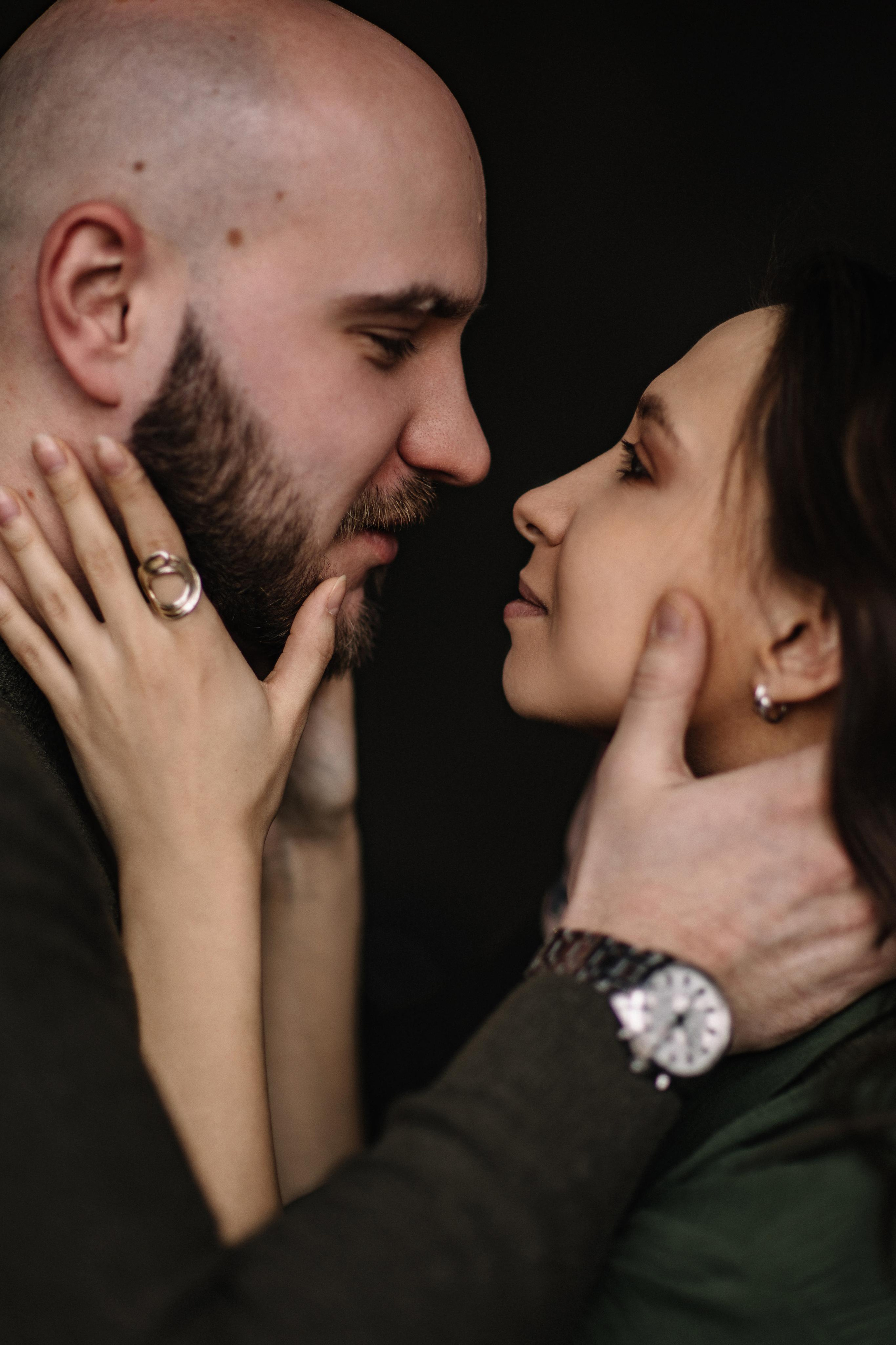 Фотосессия беременности. Семейный и Lifestyle фотограф в Москве Маргарита Ермолова