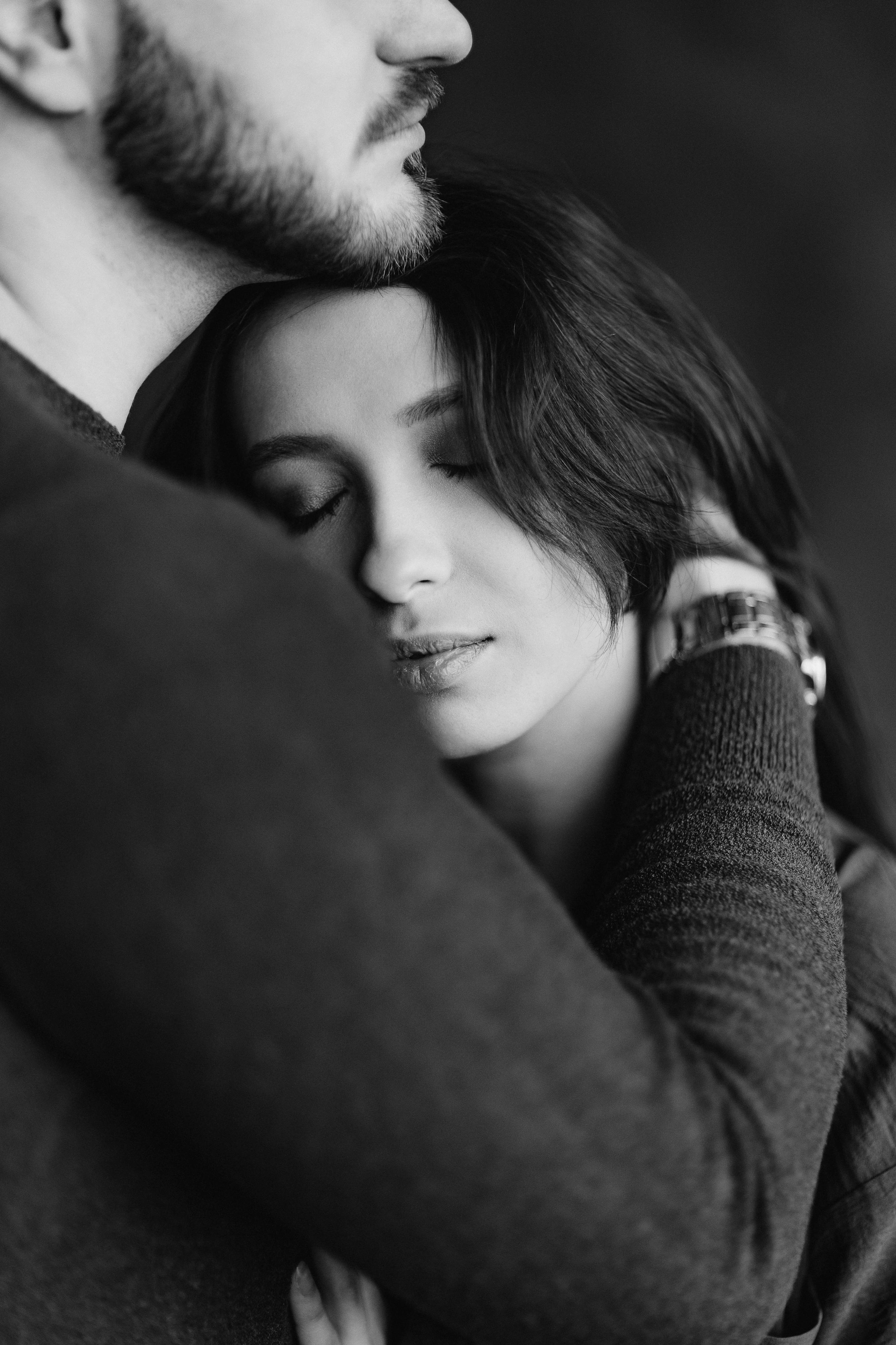 Фотосессия беременности. Семейный и Lifestyle фотограф в Москве Маргарита Ермолова