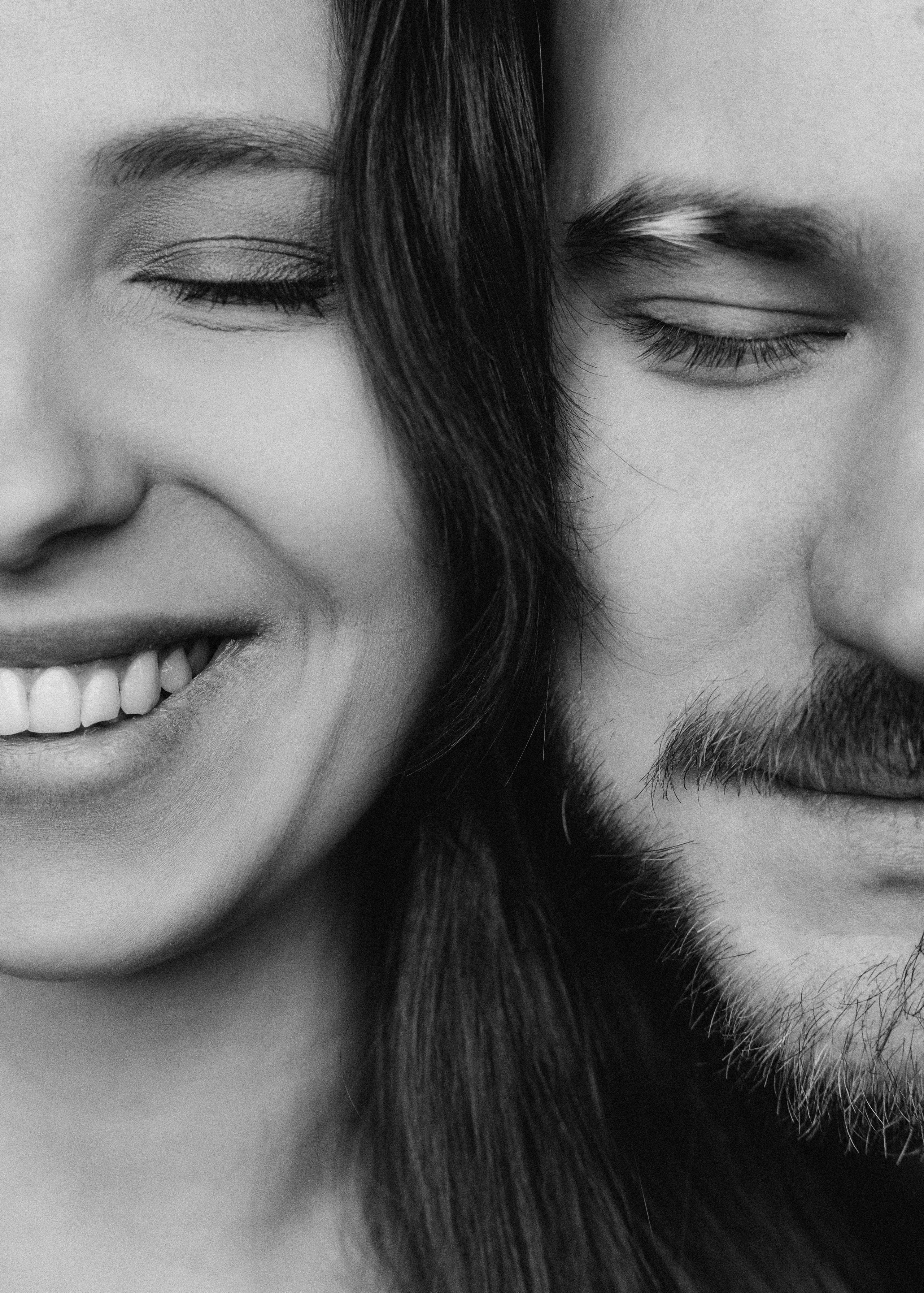 Фотосессия беременности. Семейный и Lifestyle фотограф в Москве Маргарита Ермолова