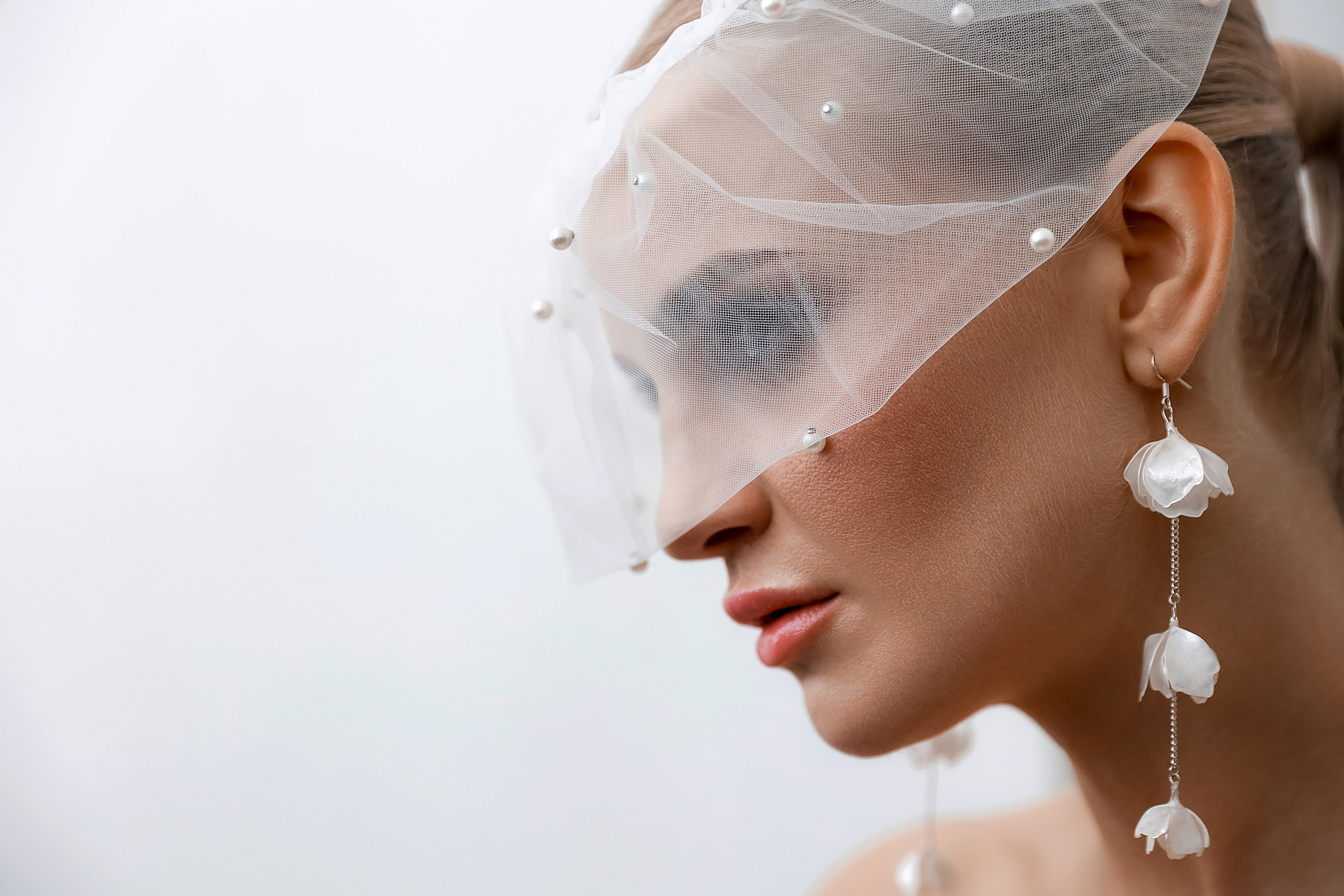 Борис и София. Фотограф Алина Ионычева в Новосибирске