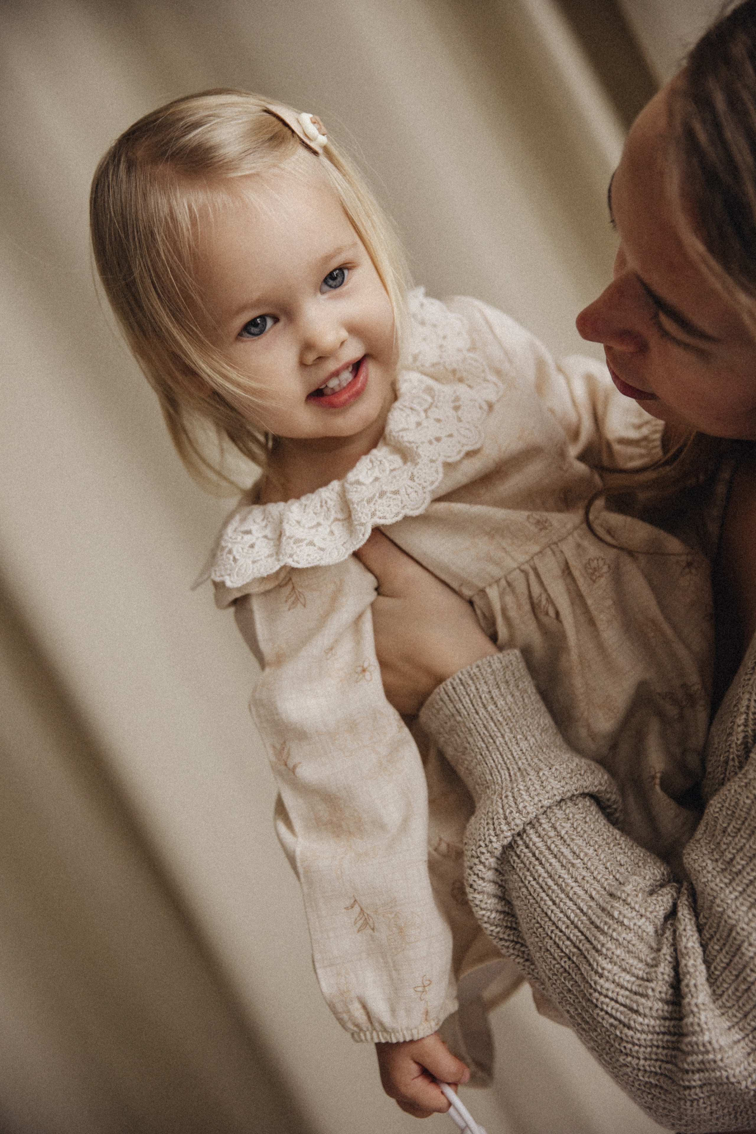 «день МАМЫ». Фотограф Алина Ионычева в Новосибирске