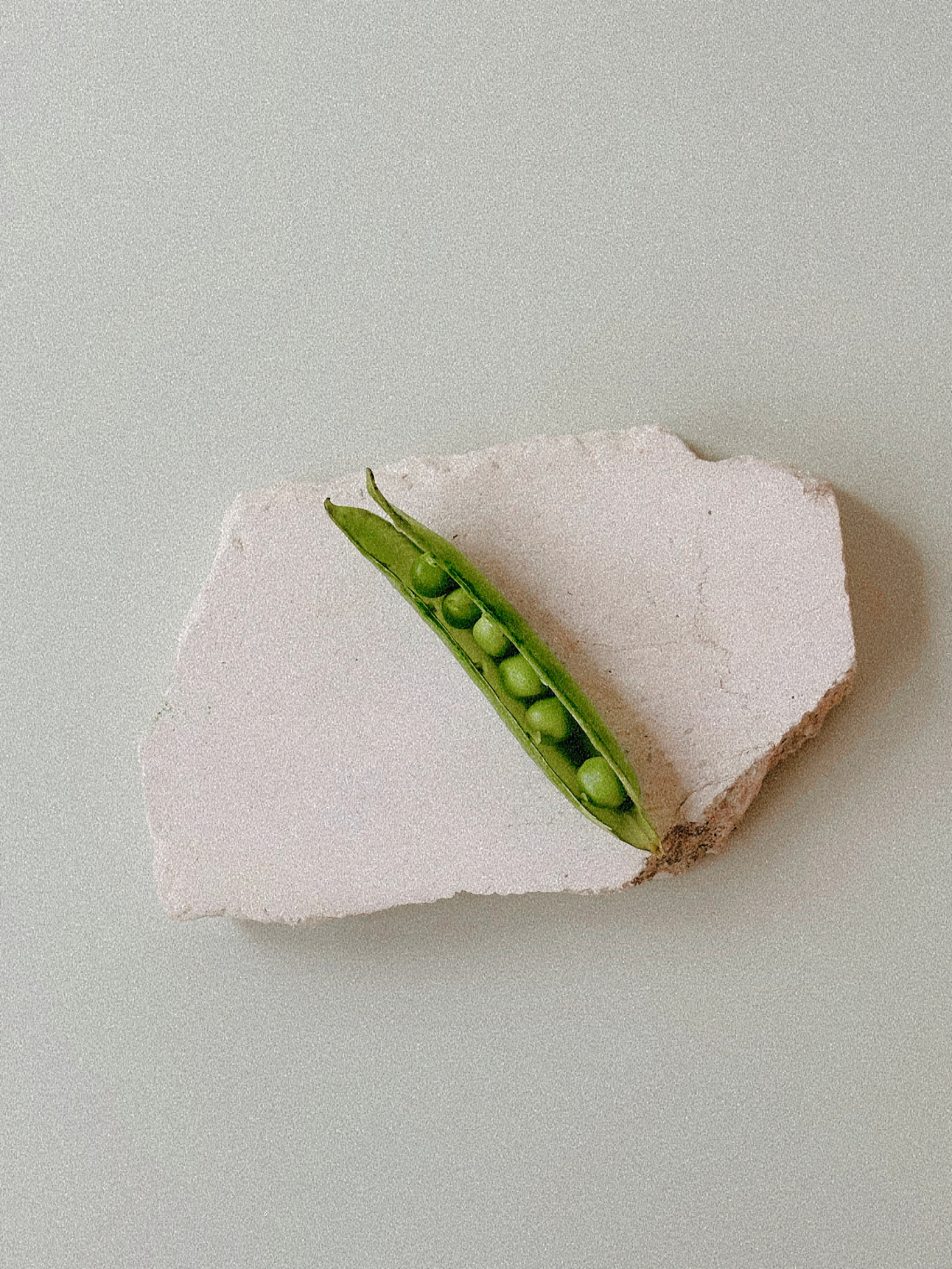 Прочее. Предметный фотограф в Москве