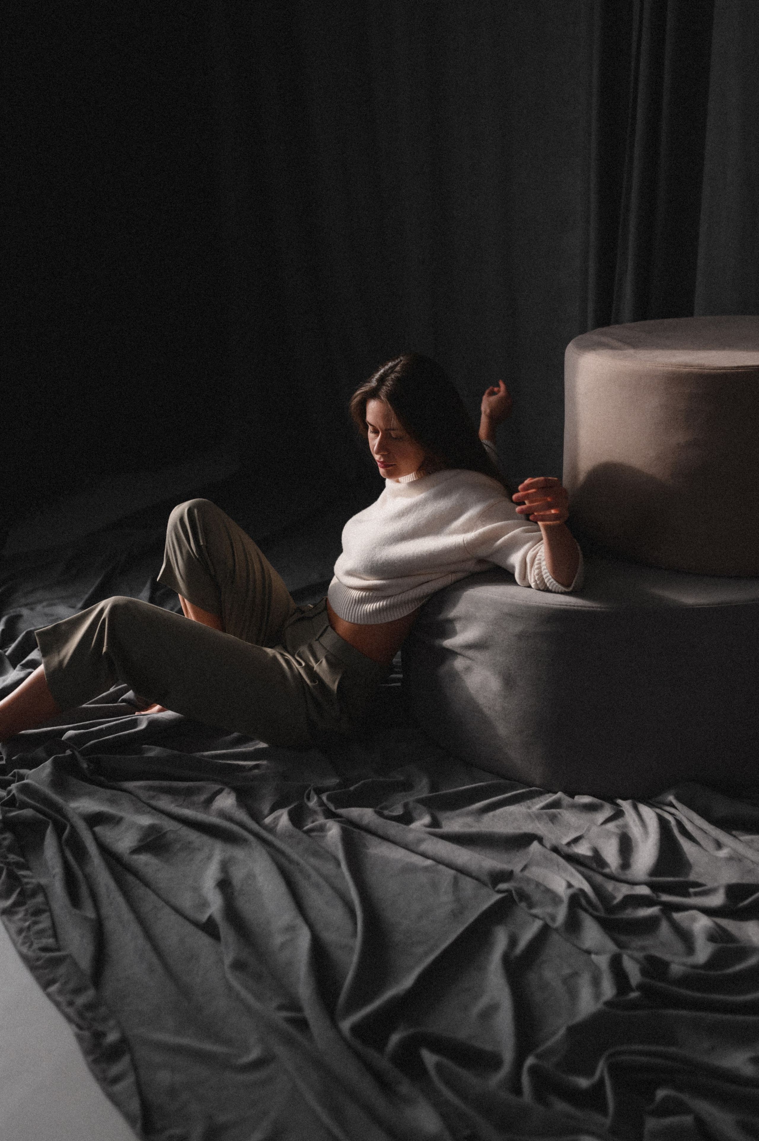 Мария. Фотограф в Симферополе Ярошенко Екатерина