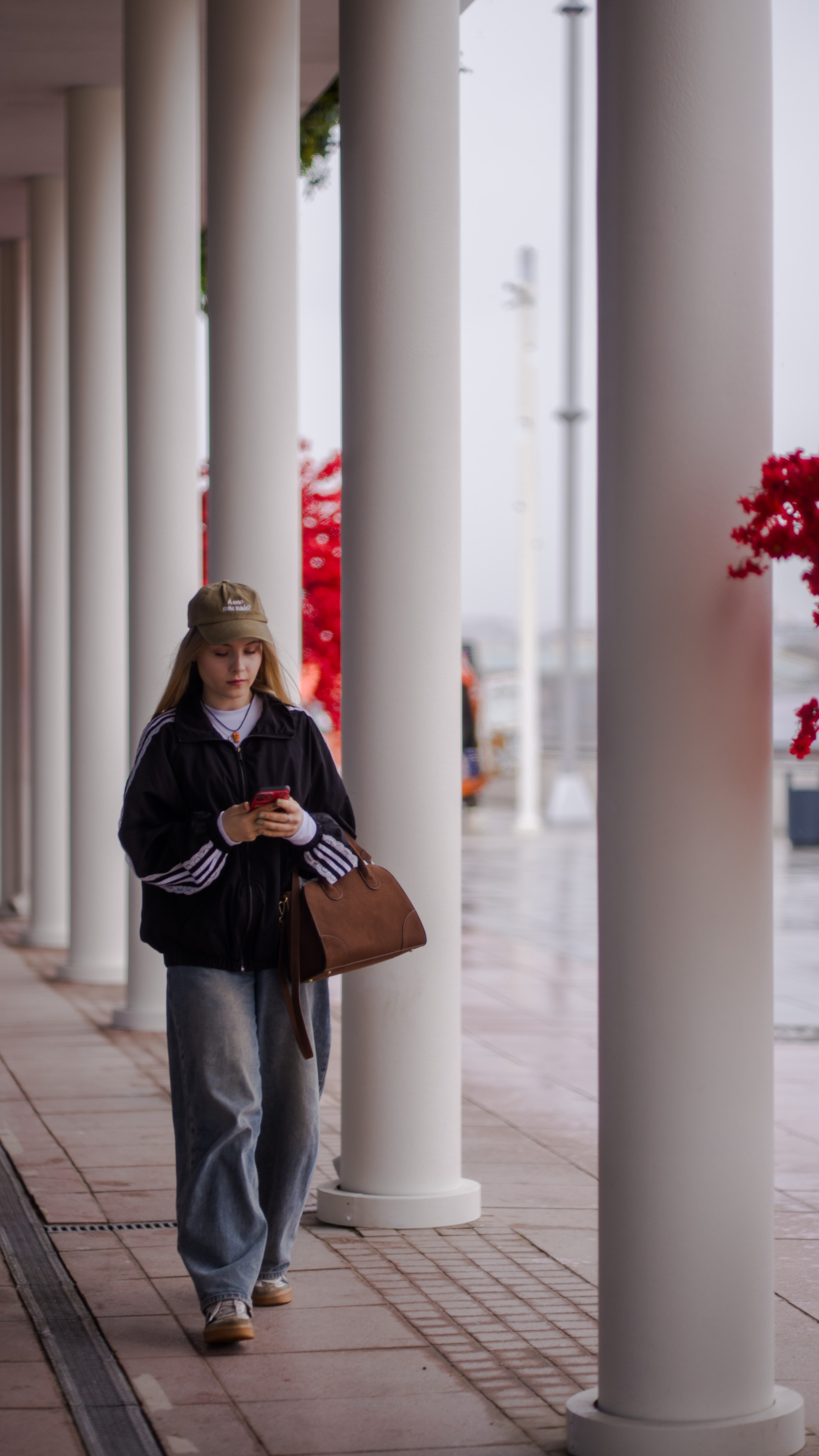 Анастасия. Репортажный и студийный фотограф, Москва