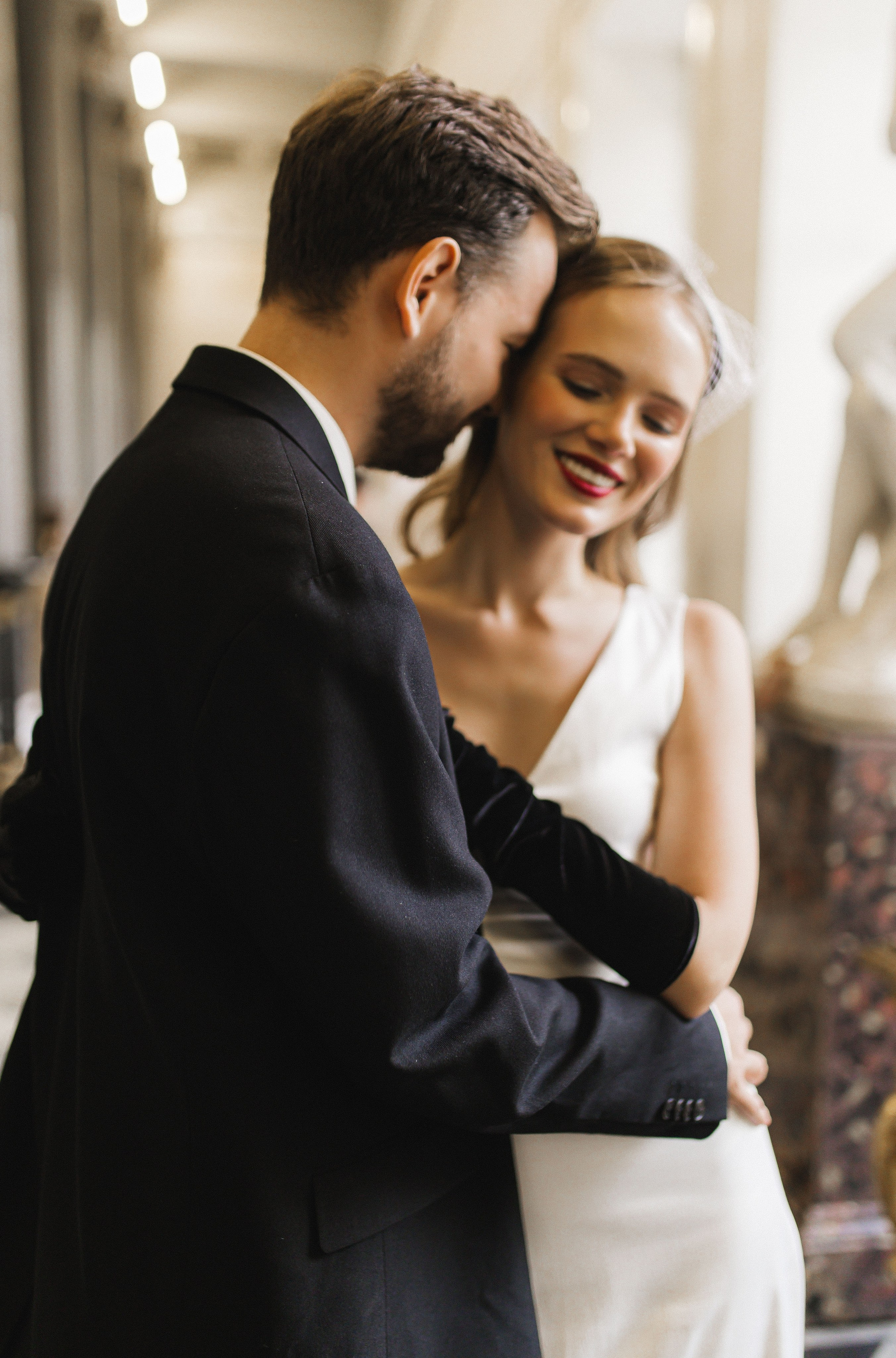 Полина и Егор. Семейный и свадебный фотограф в Екатеринбурге Орлова Ирина