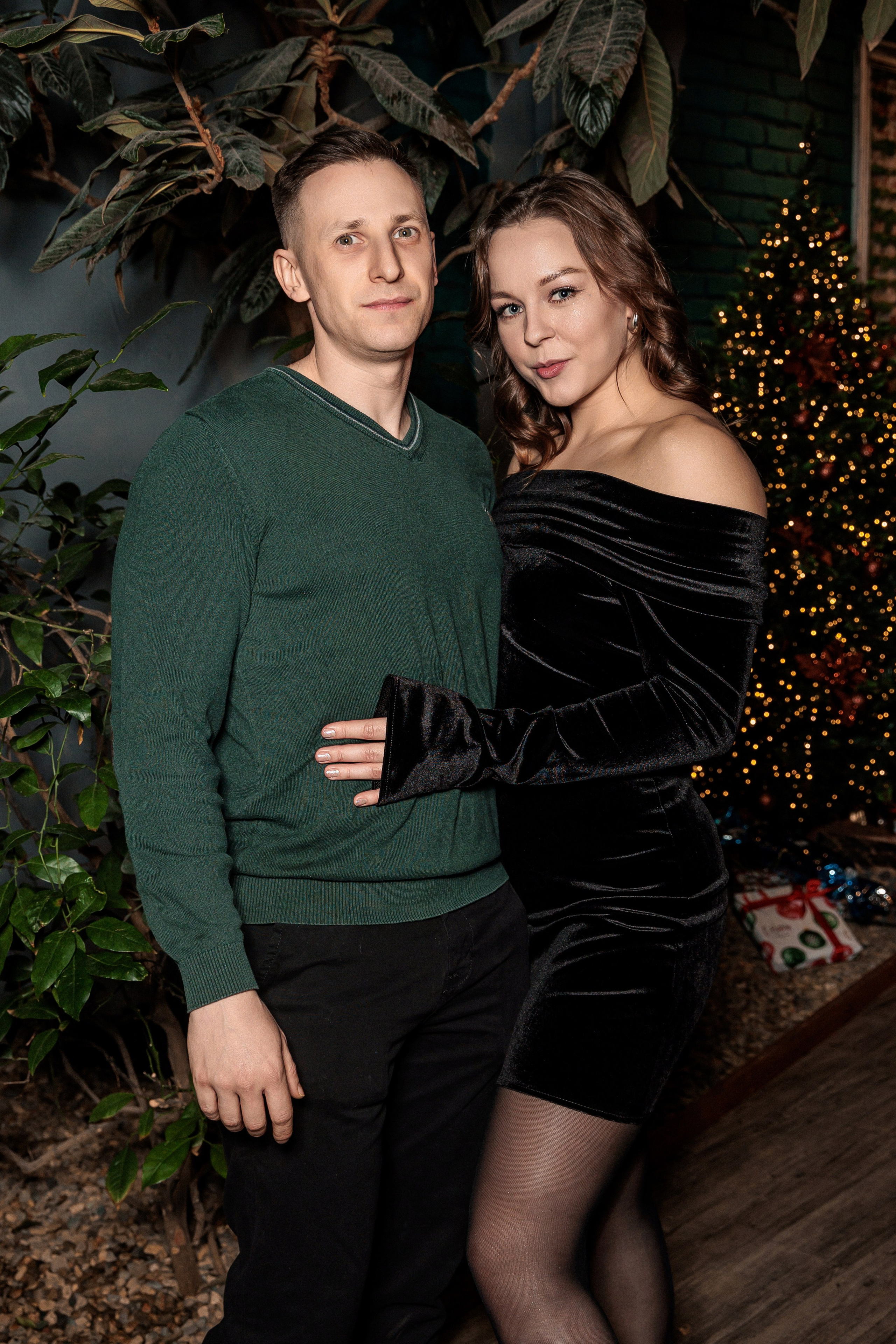 РАЗНОЕ. Арина Тамочкина. Фотограф Краснодарю