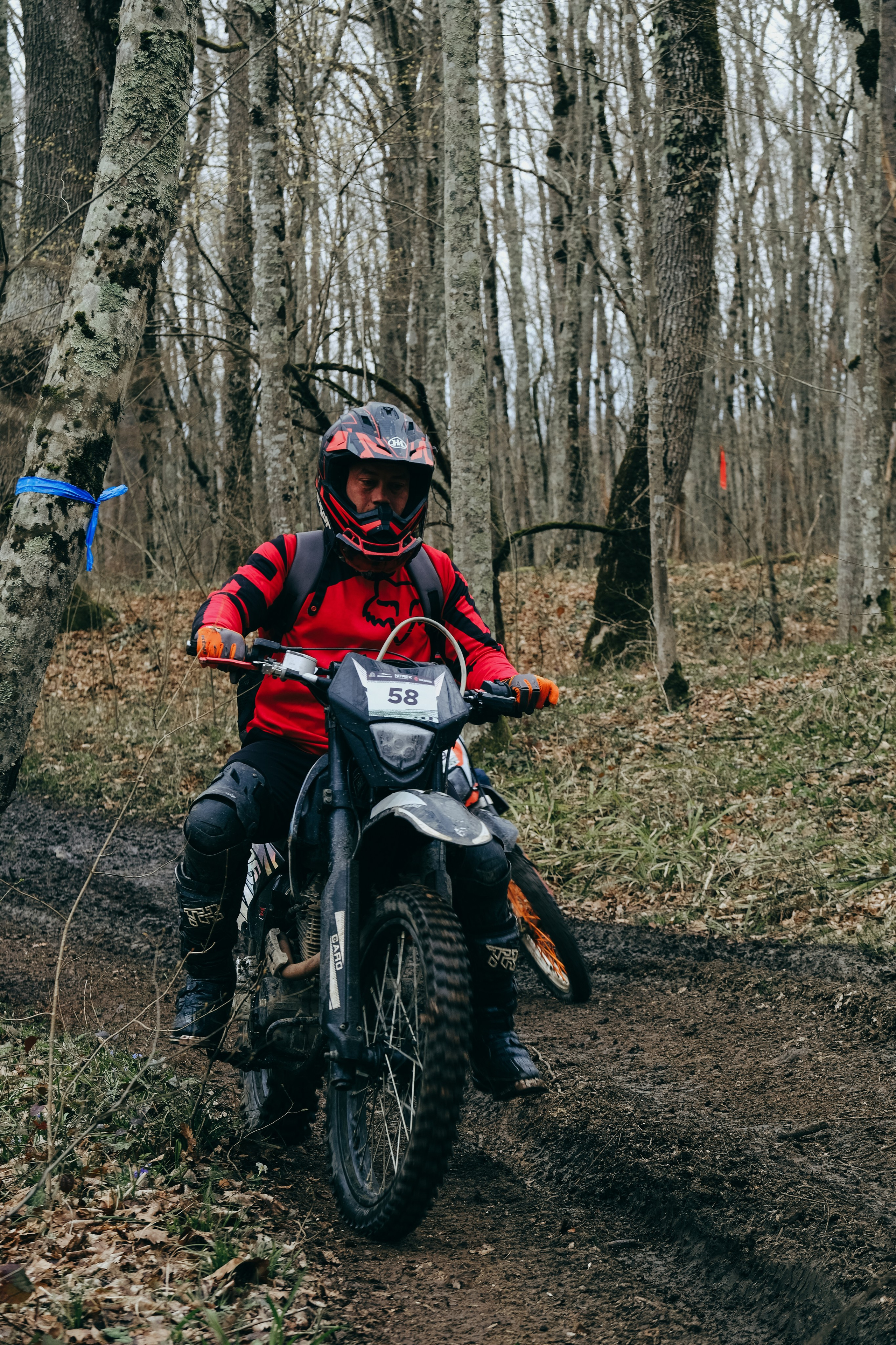 Съемка для Sharmax Moto в Горячем Ключе. Свадебный фотограф Денис Ожигин в Краснодаре и крае. Эмоциональная и стильная съемка вашего дня