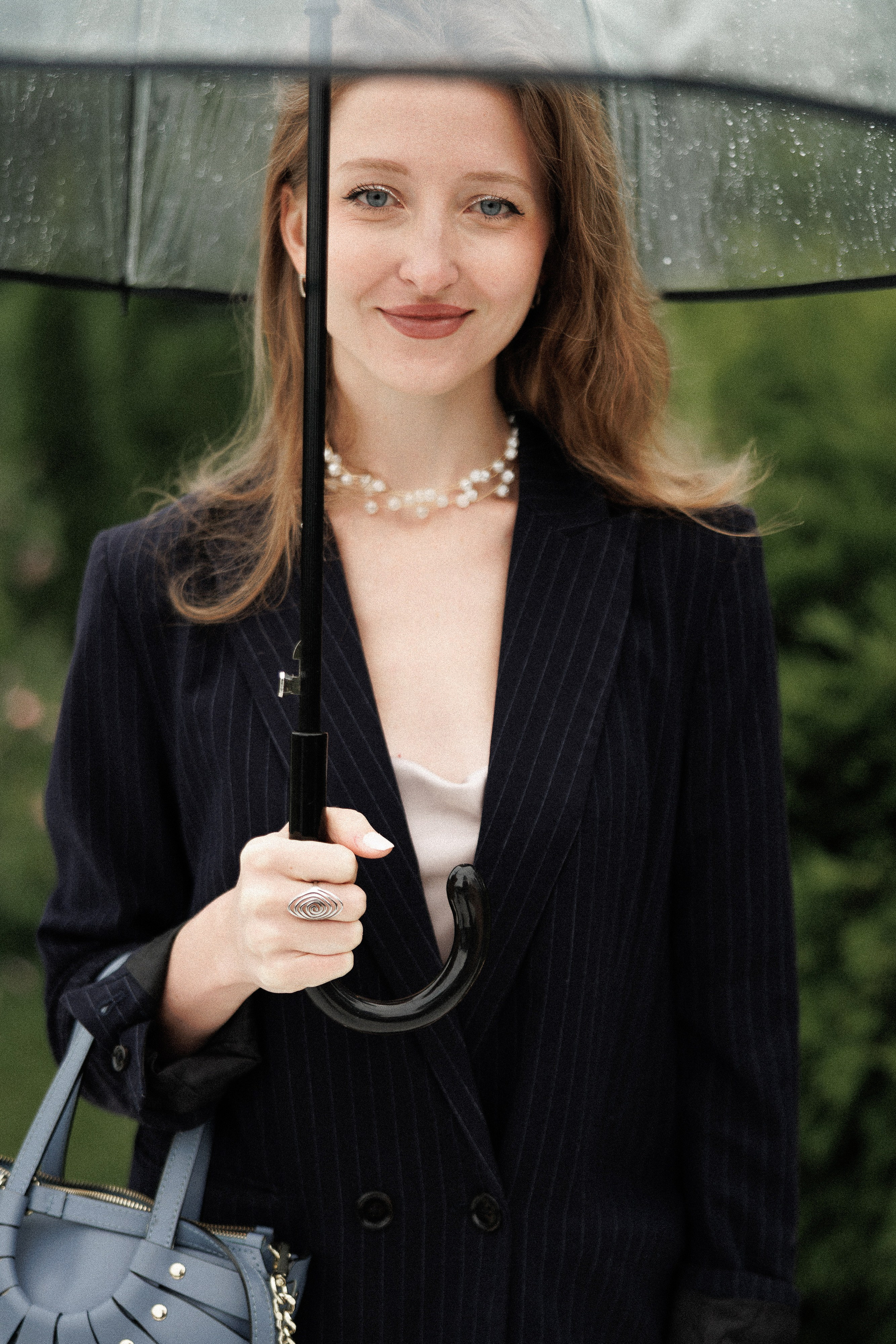 A & S. Свадебный и event-фотограф Иван Волнухин