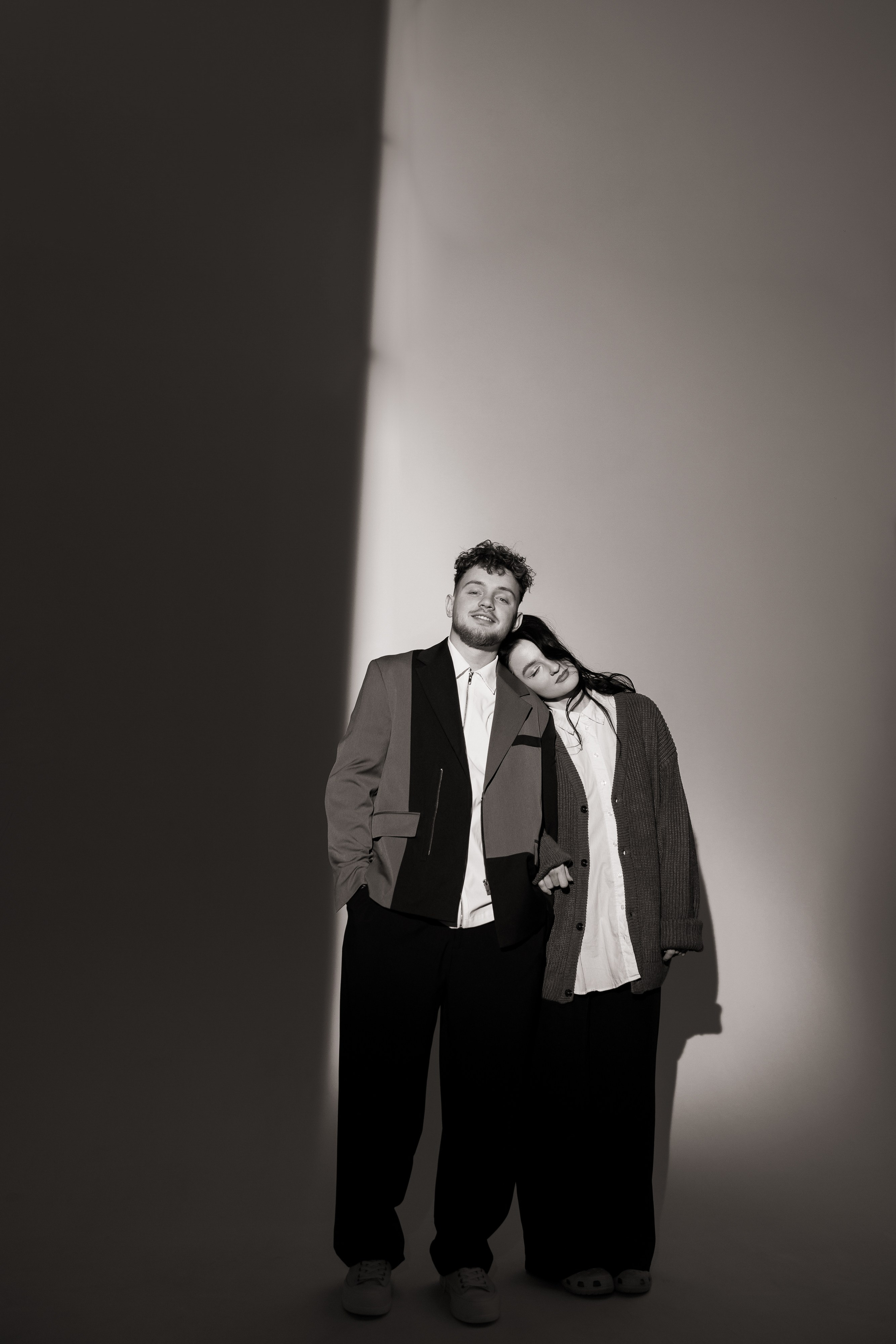 SKUBIDUBIDUBIDYRYA. Свадебный и event-фотограф Иван Волнухин