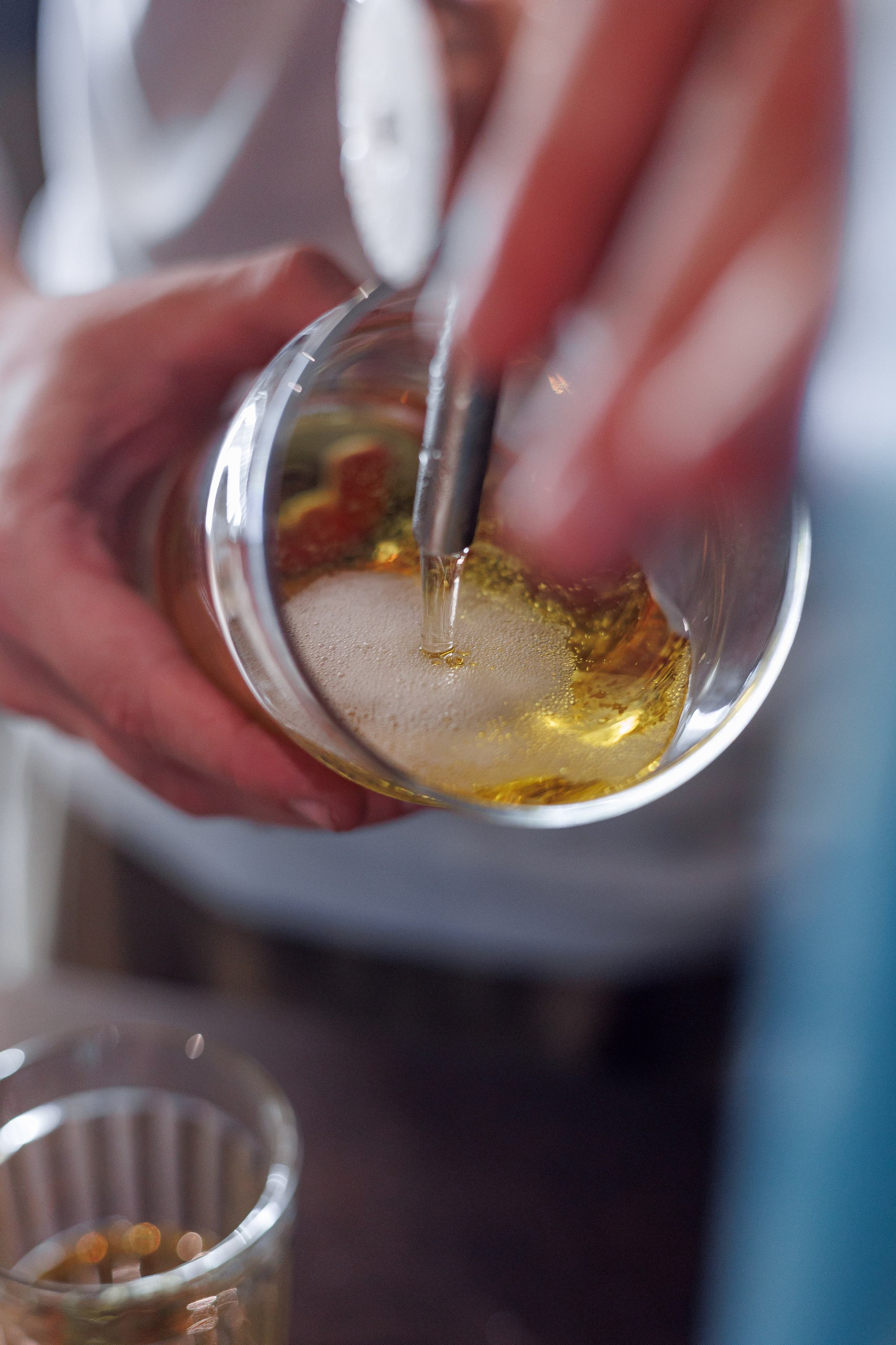 Гастроужин в ресторане Усадьба рябининых челябинск