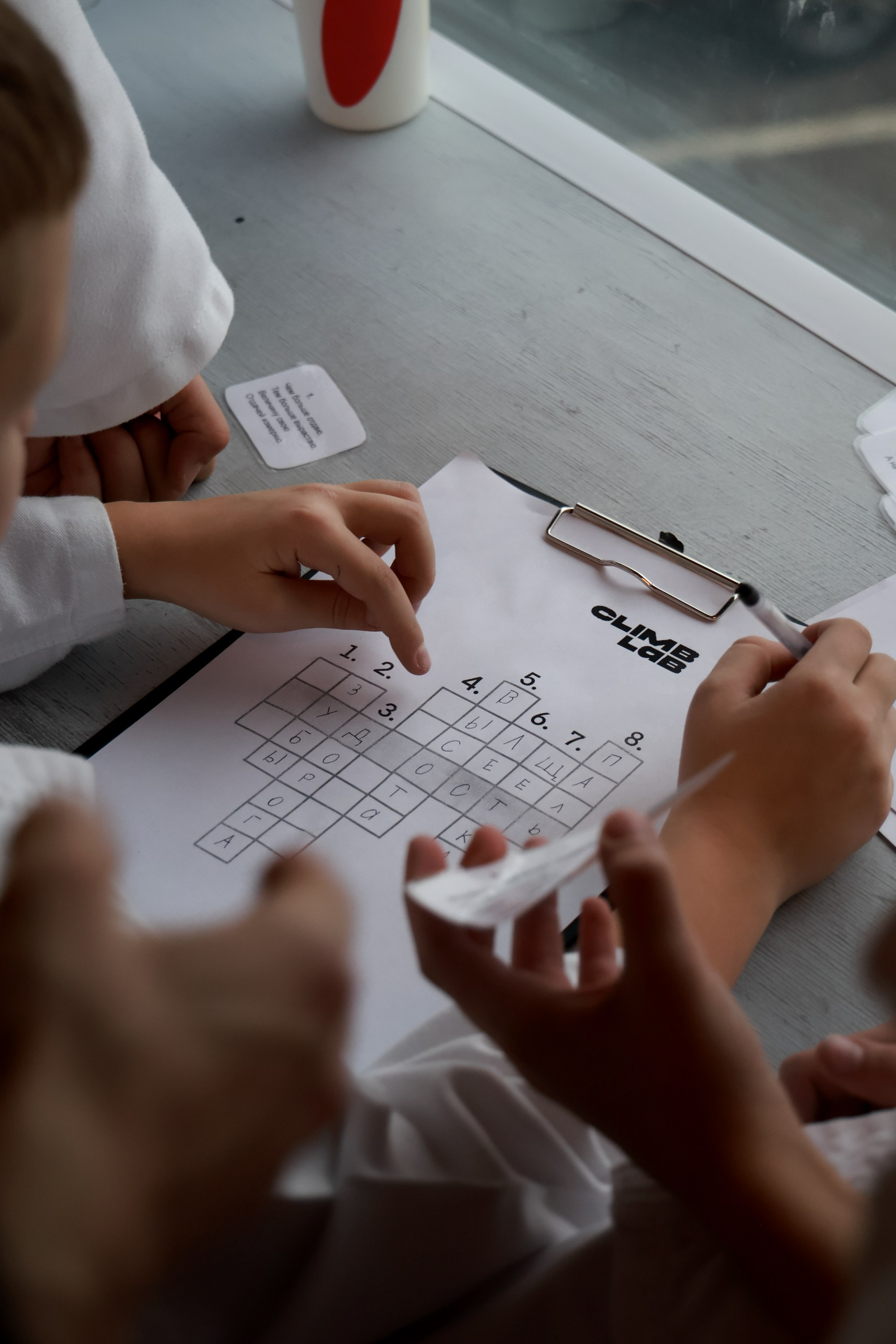 Репортажная фотосъёмка новогодней ёлки. Спортивный и репортажный фотограф Ермакова Светлана