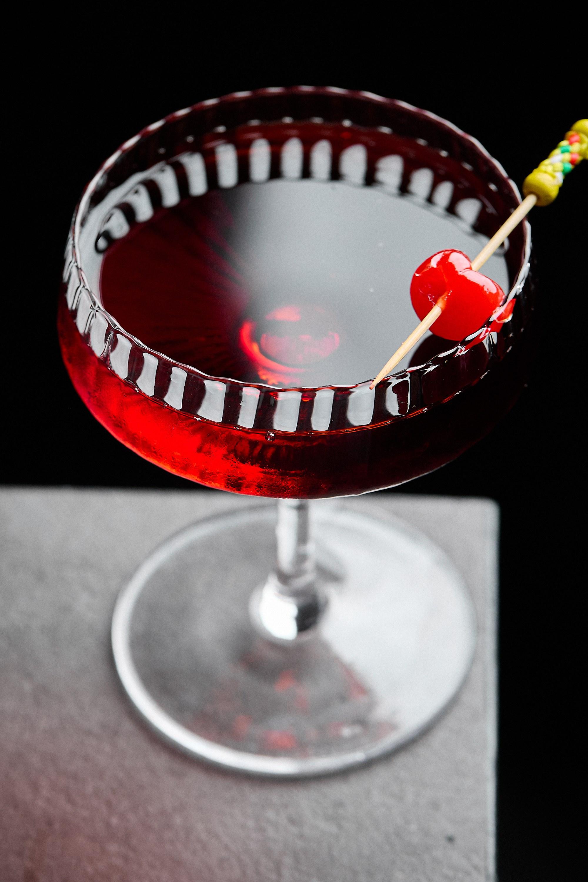 РЕСТОРАНЫ. Контент фотограф в Москве Ник Фрост