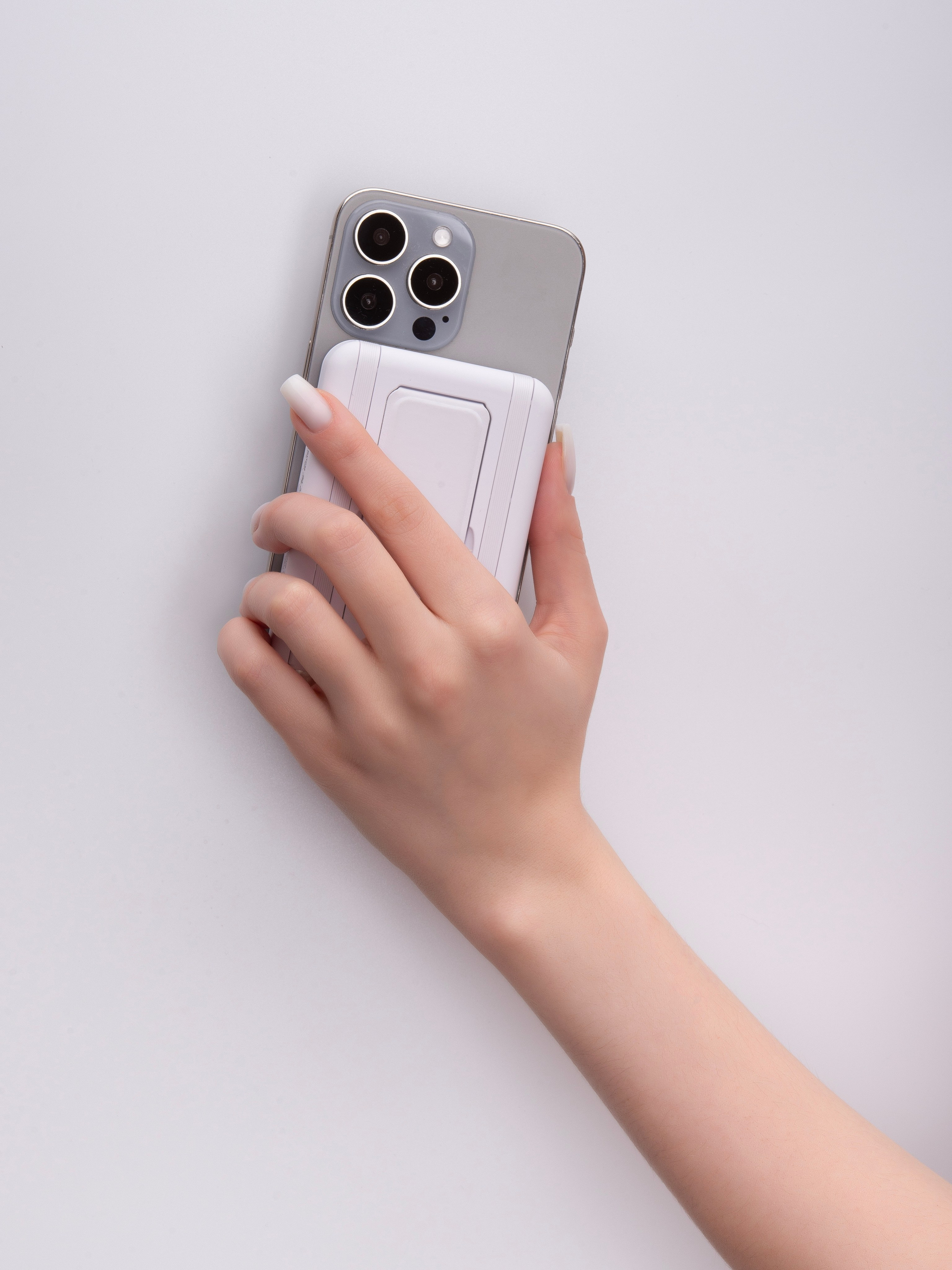 Съемка с моделью. Фотограф Наталья Михалина