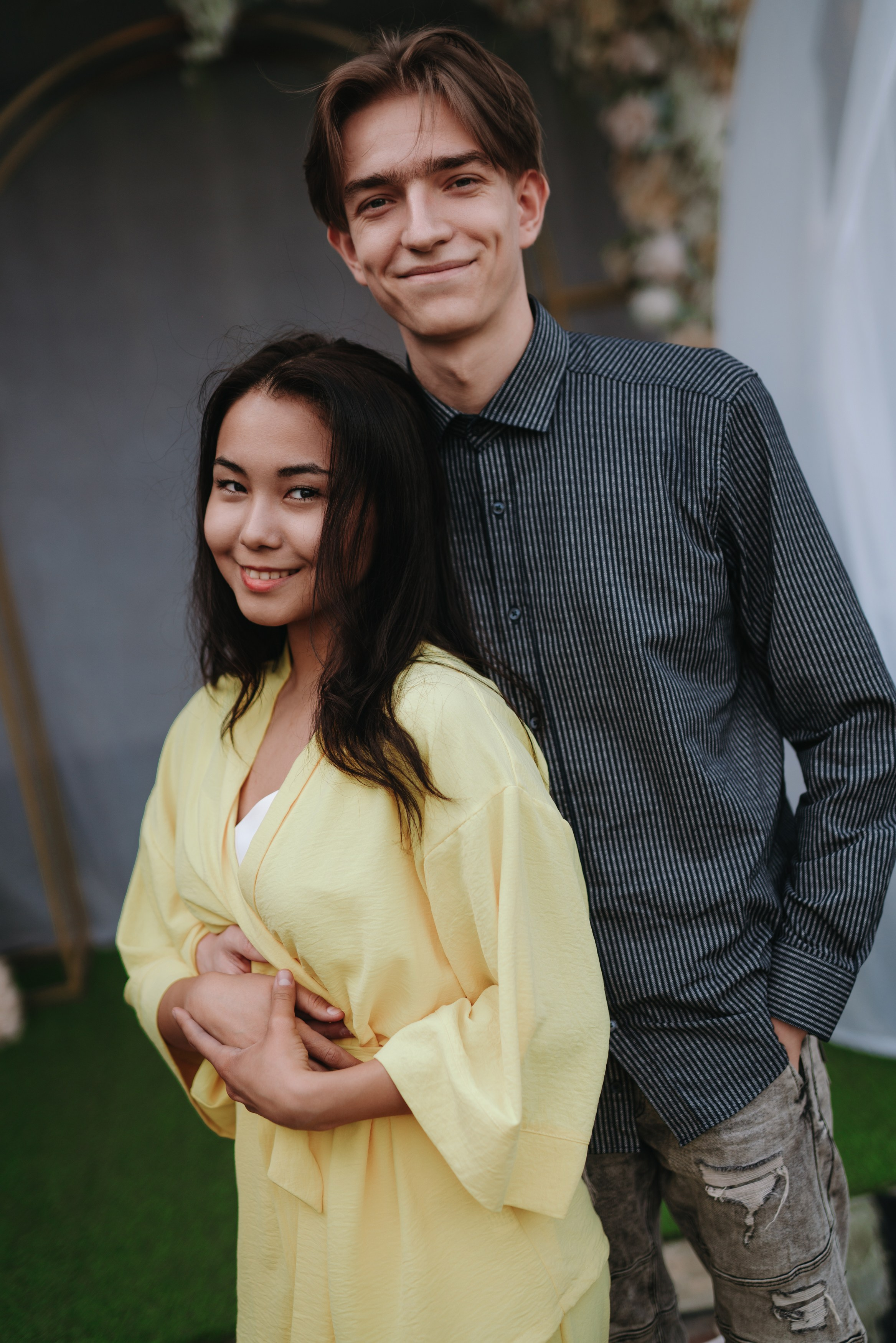 28 АПРЕЛЯ 2024