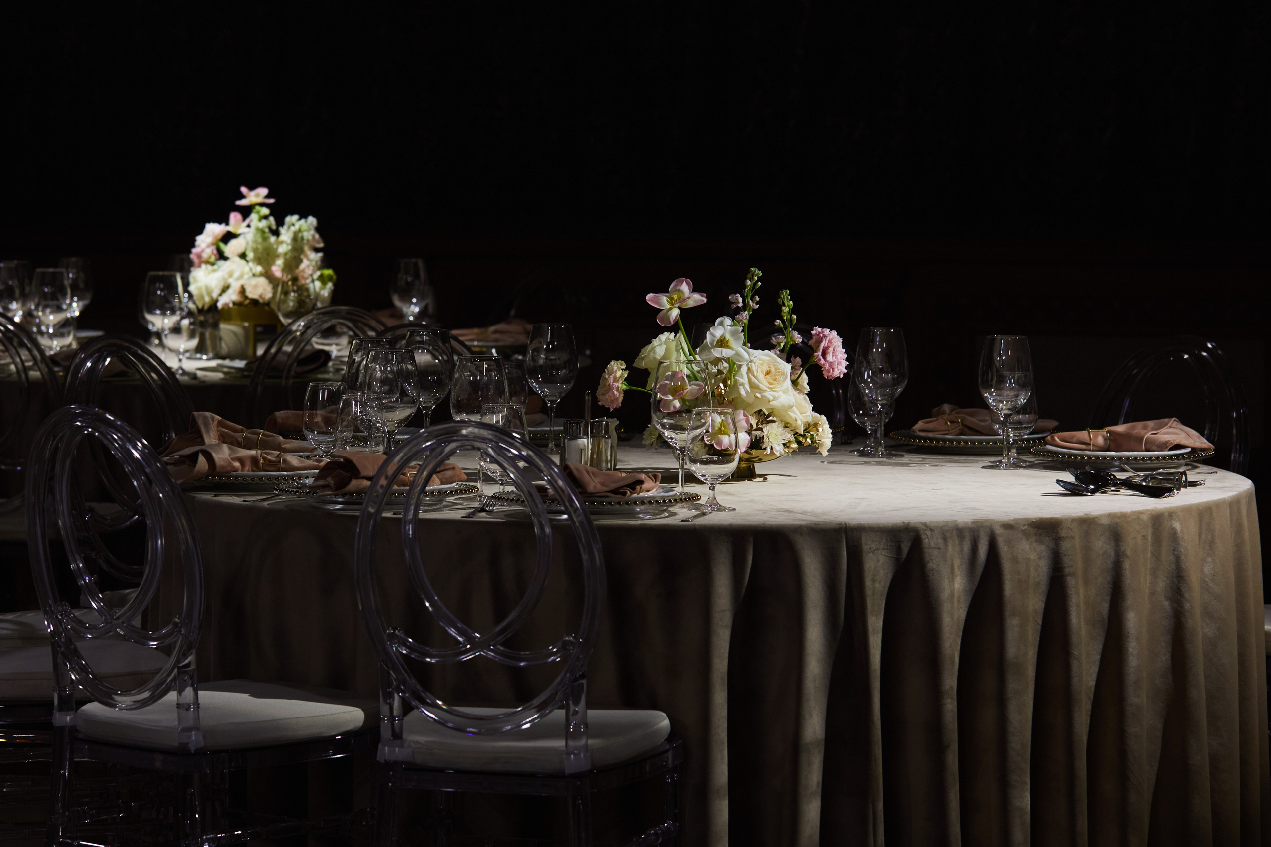 репортажная фотосъемка мероприятия, корпоратив, фотосъемка, фотограф на мероприятие