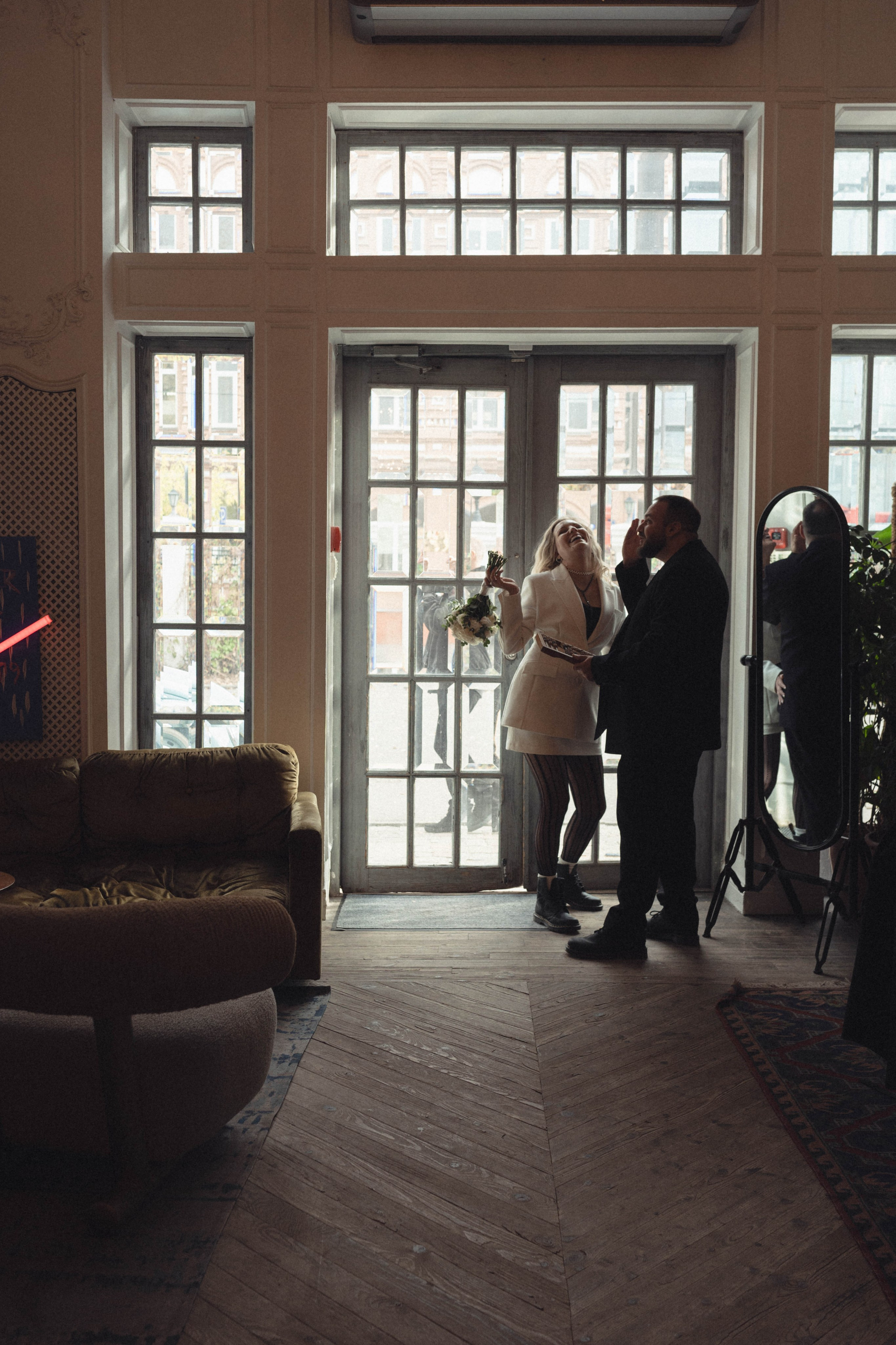 Вместе в бесконечность. Семейный и свадебный фотограф