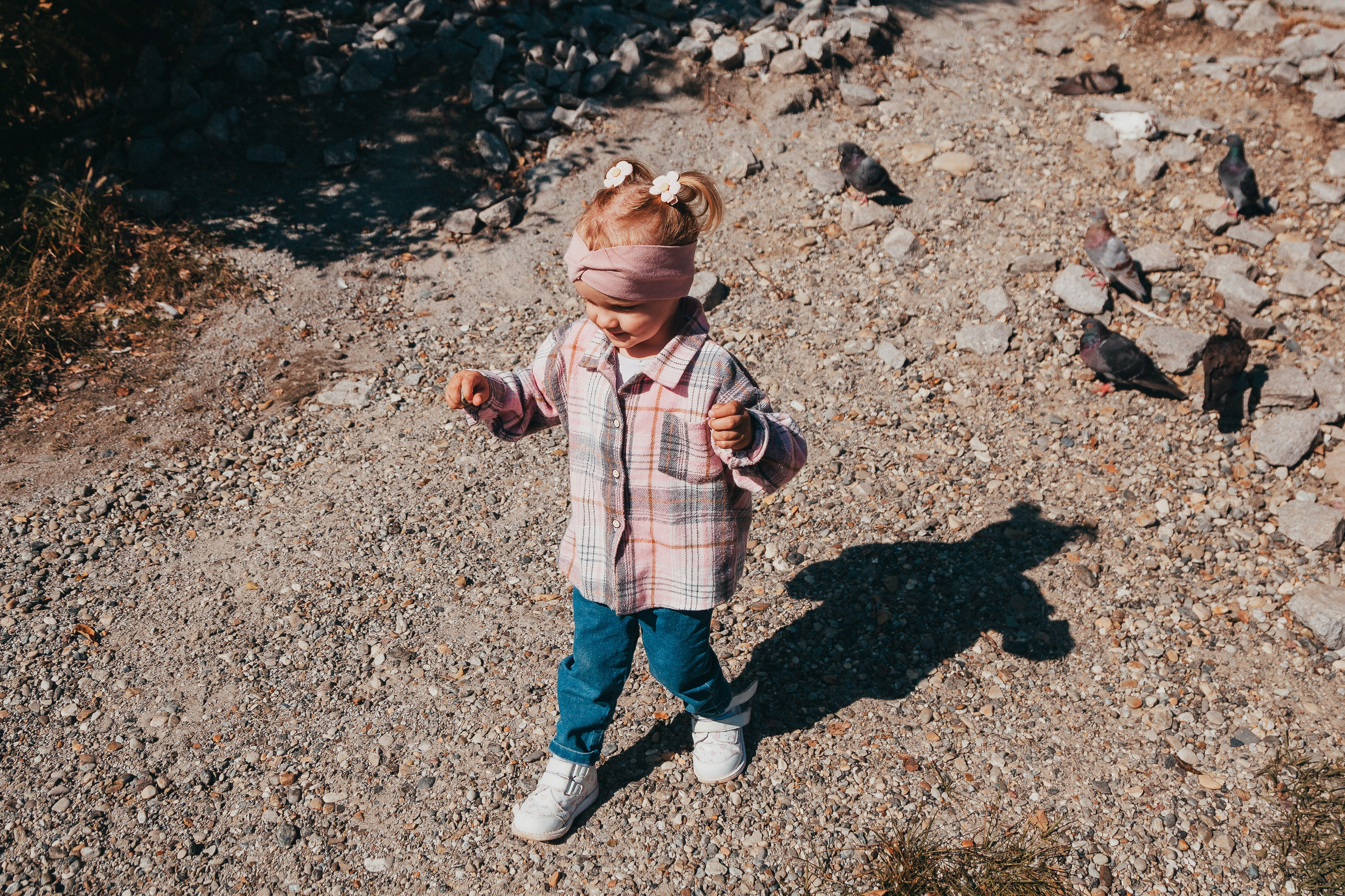 🤍. Екатерина Королева. Фотограф. Хабаровск