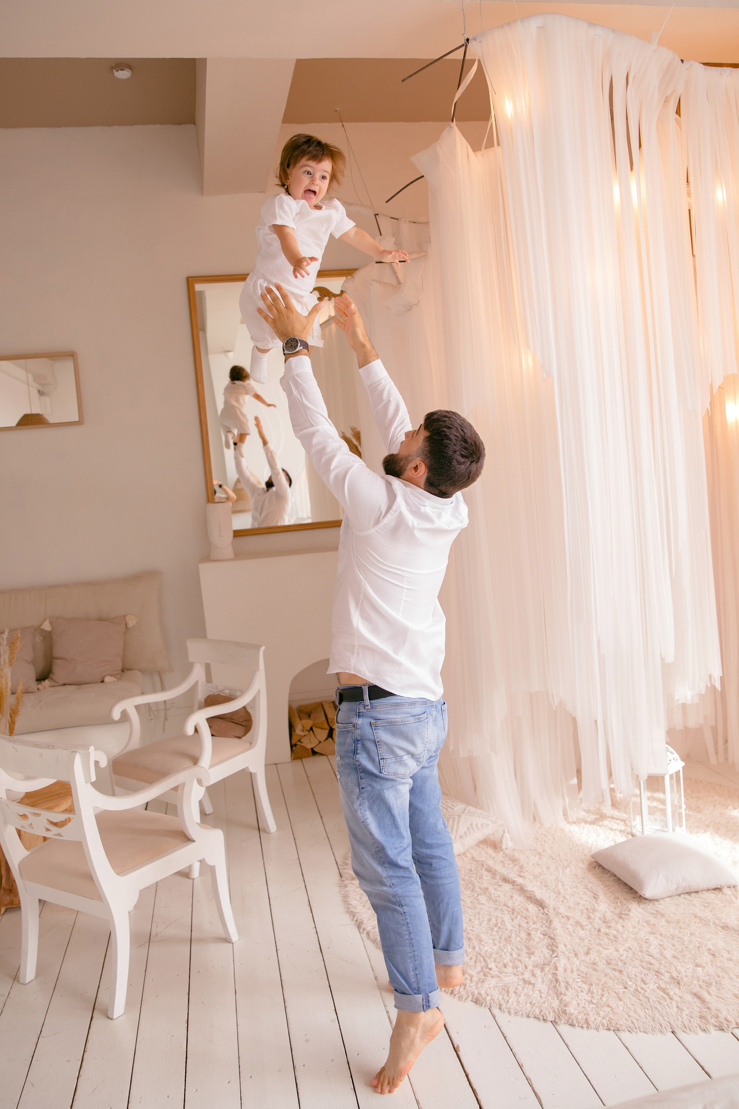 Адалин. Свадебный и семейный фотограф в Санкт- Петербурге Гугучкина Полина