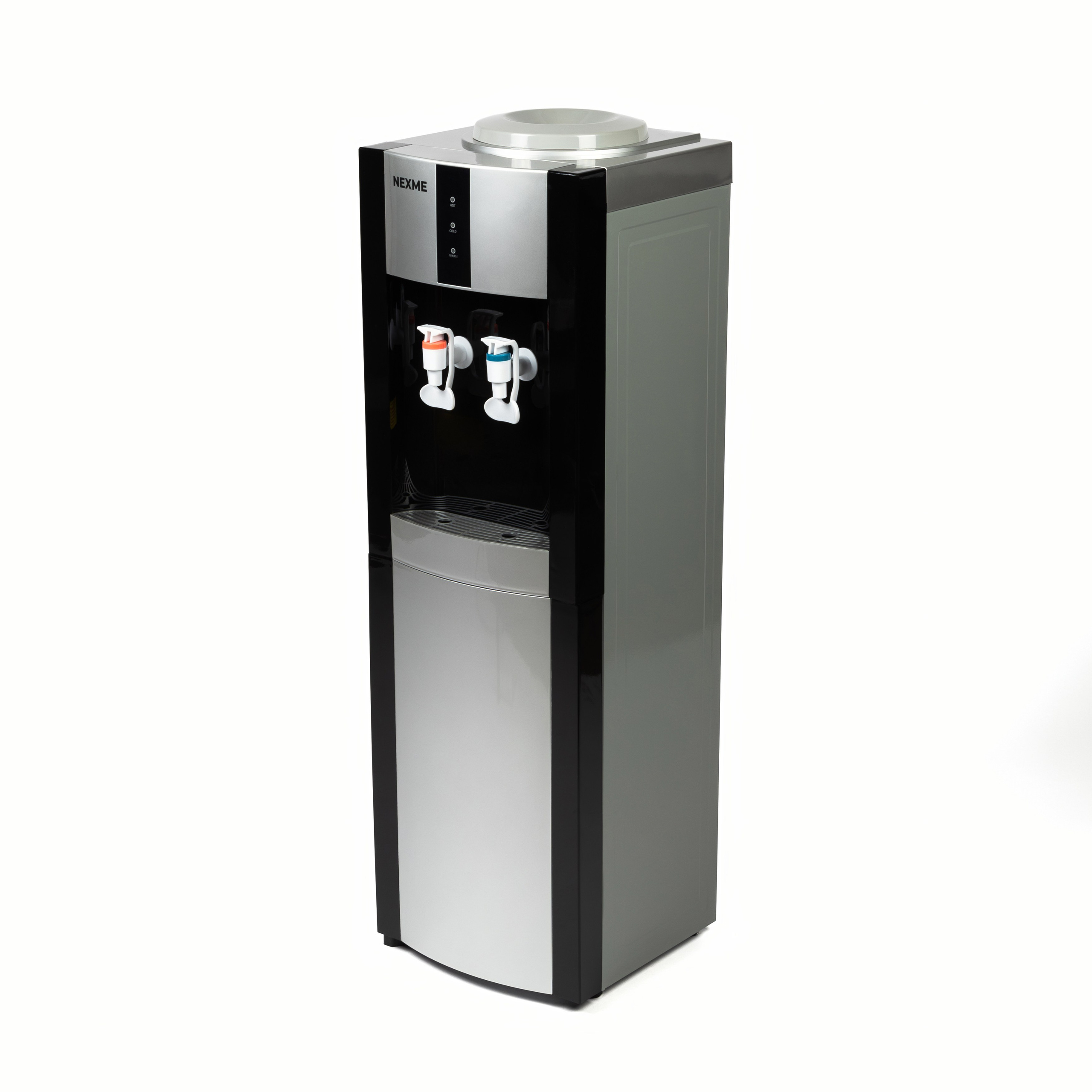 Предметка. Портретный фотограф в Алматы