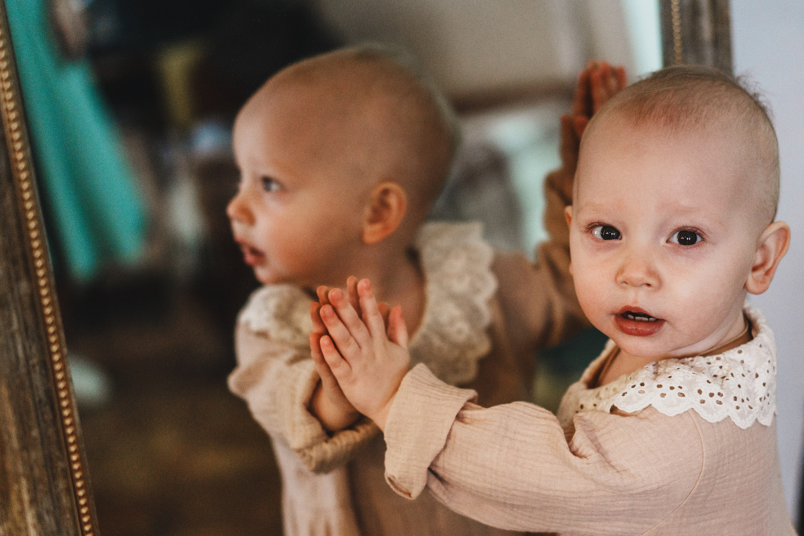 OCHEN' & Mozart for Kids — Королевский бал. Семейный и детский фотограф и видеограф в Москве, Серпухове и Тарусе Валерия Сорокина