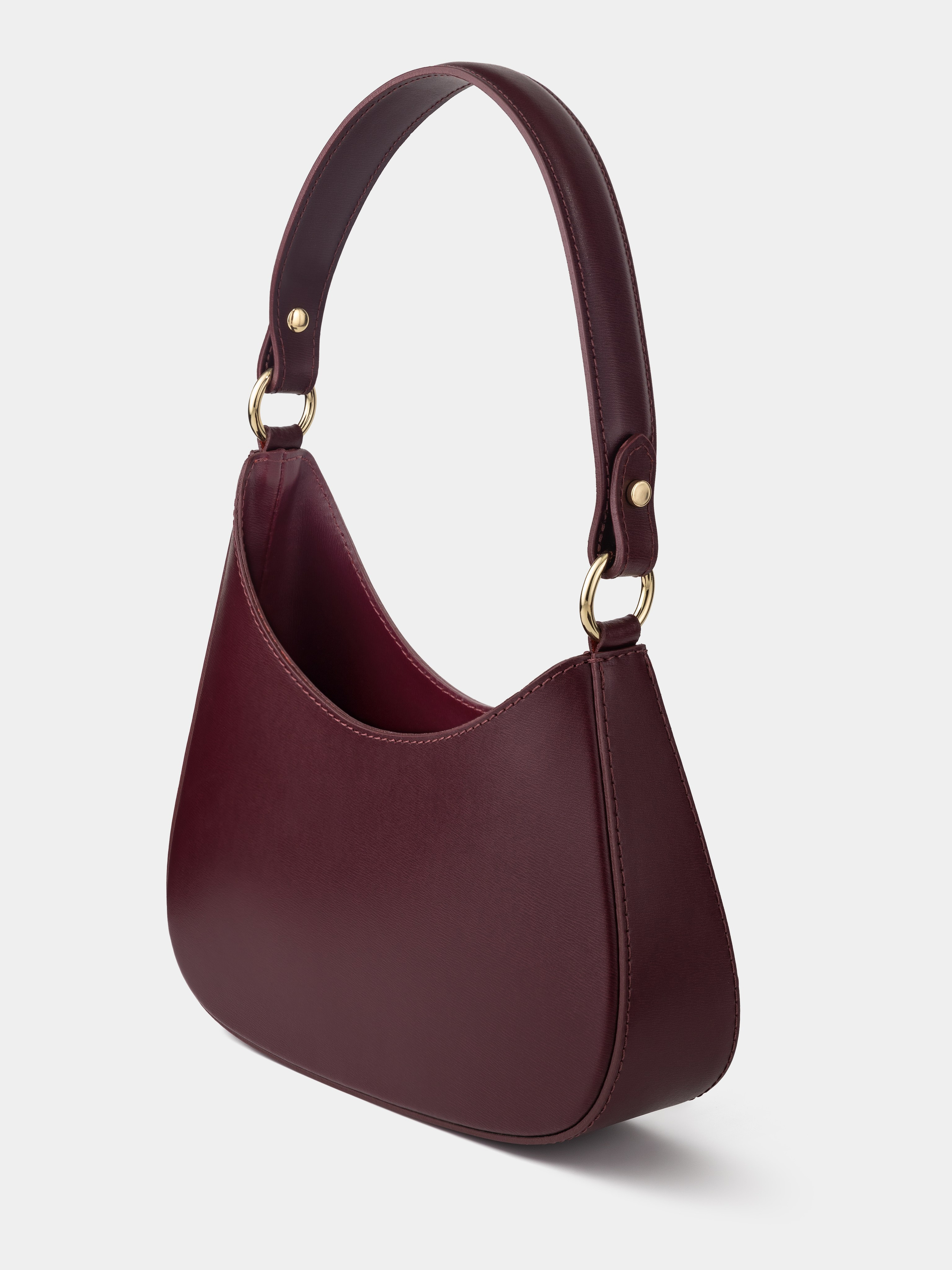 Сумки. Предметный фотограф | Москва | Дарья Федотова