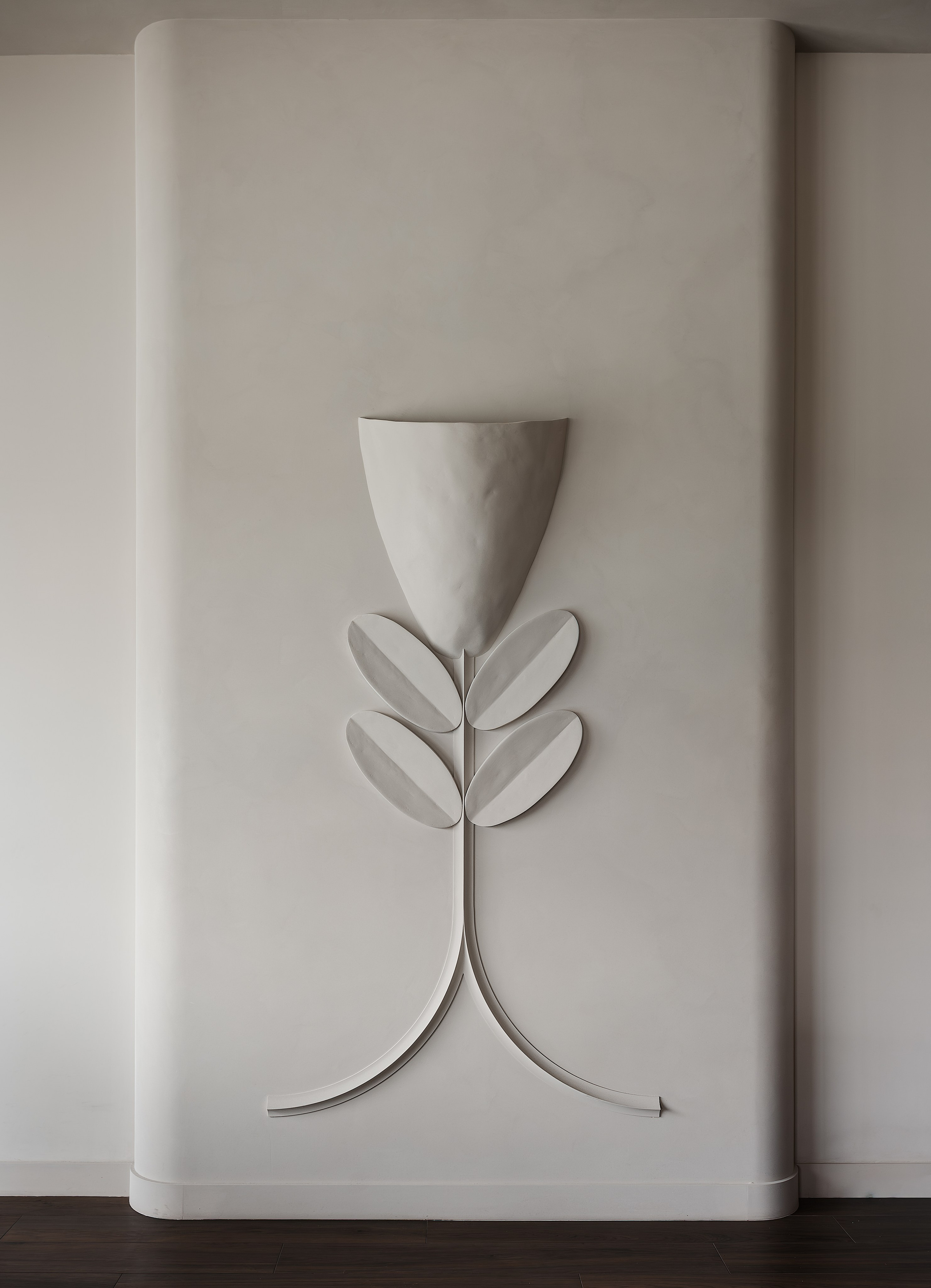 Mantera Congress Italian Rest by AA Partners. Ekaterina Symidi. Interior Photographer