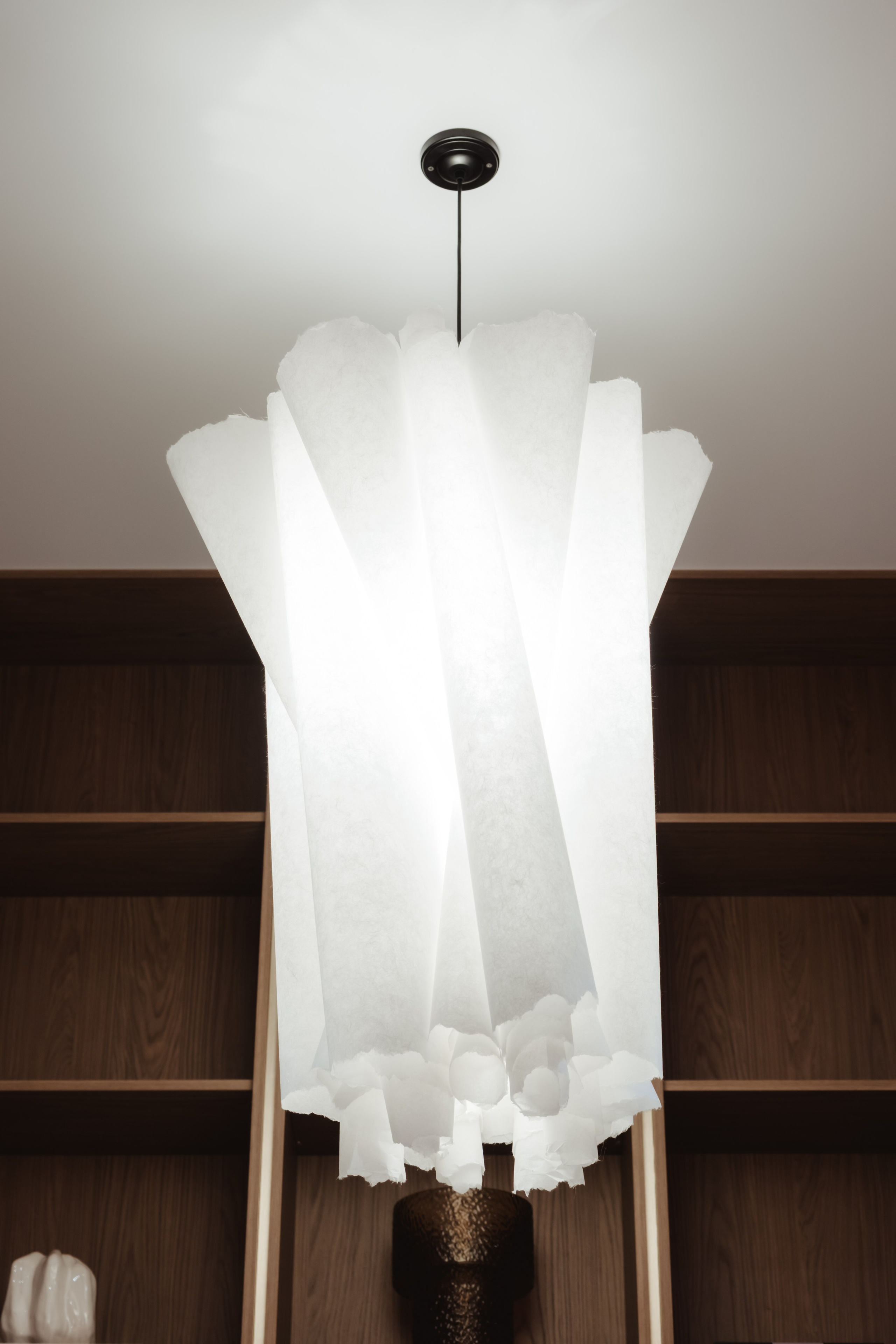 Design Arena Forum. Ekaterina Symidi. Interior Photographer