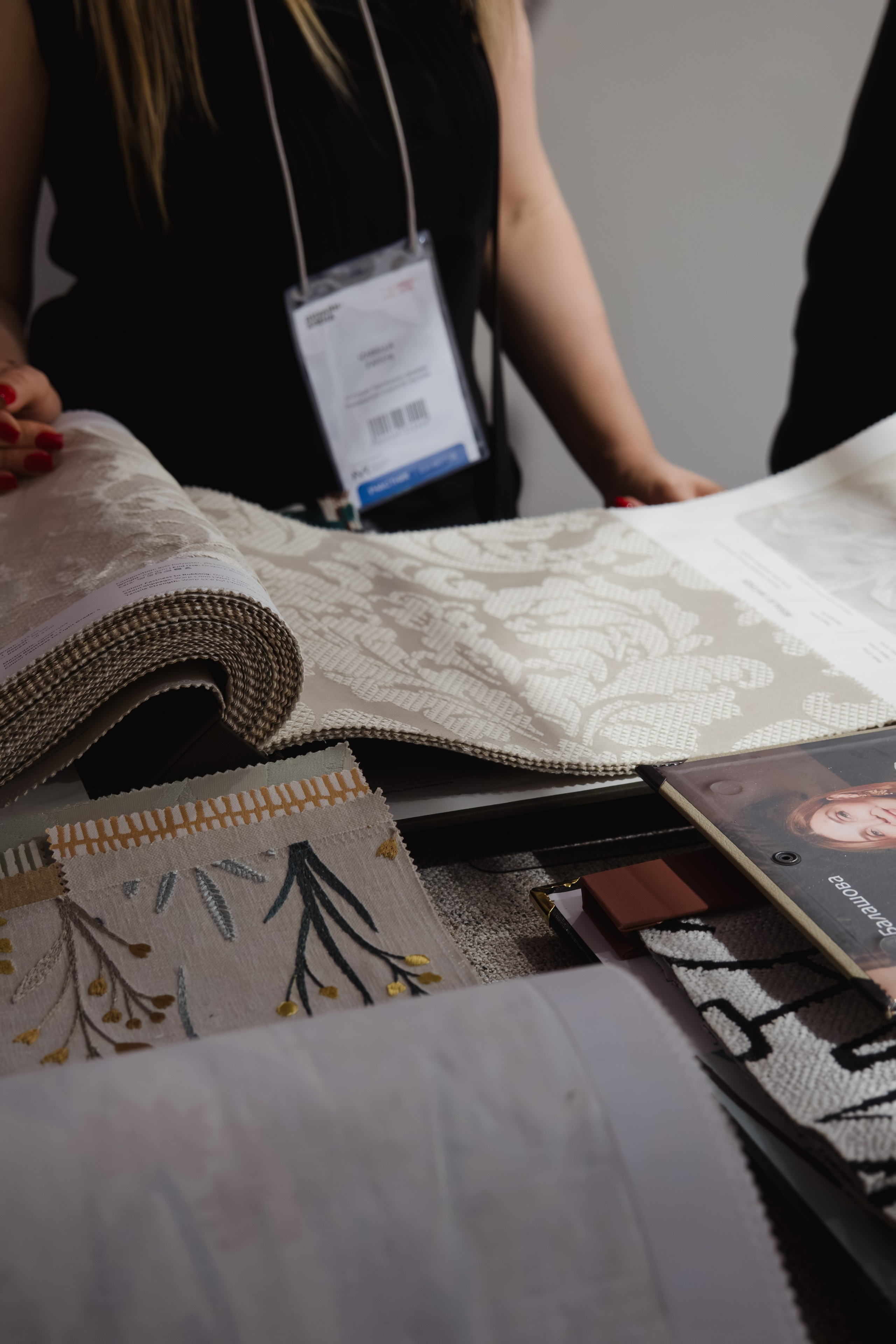 Design Arena Forum. Ekaterina Symidi. Interior Photographer