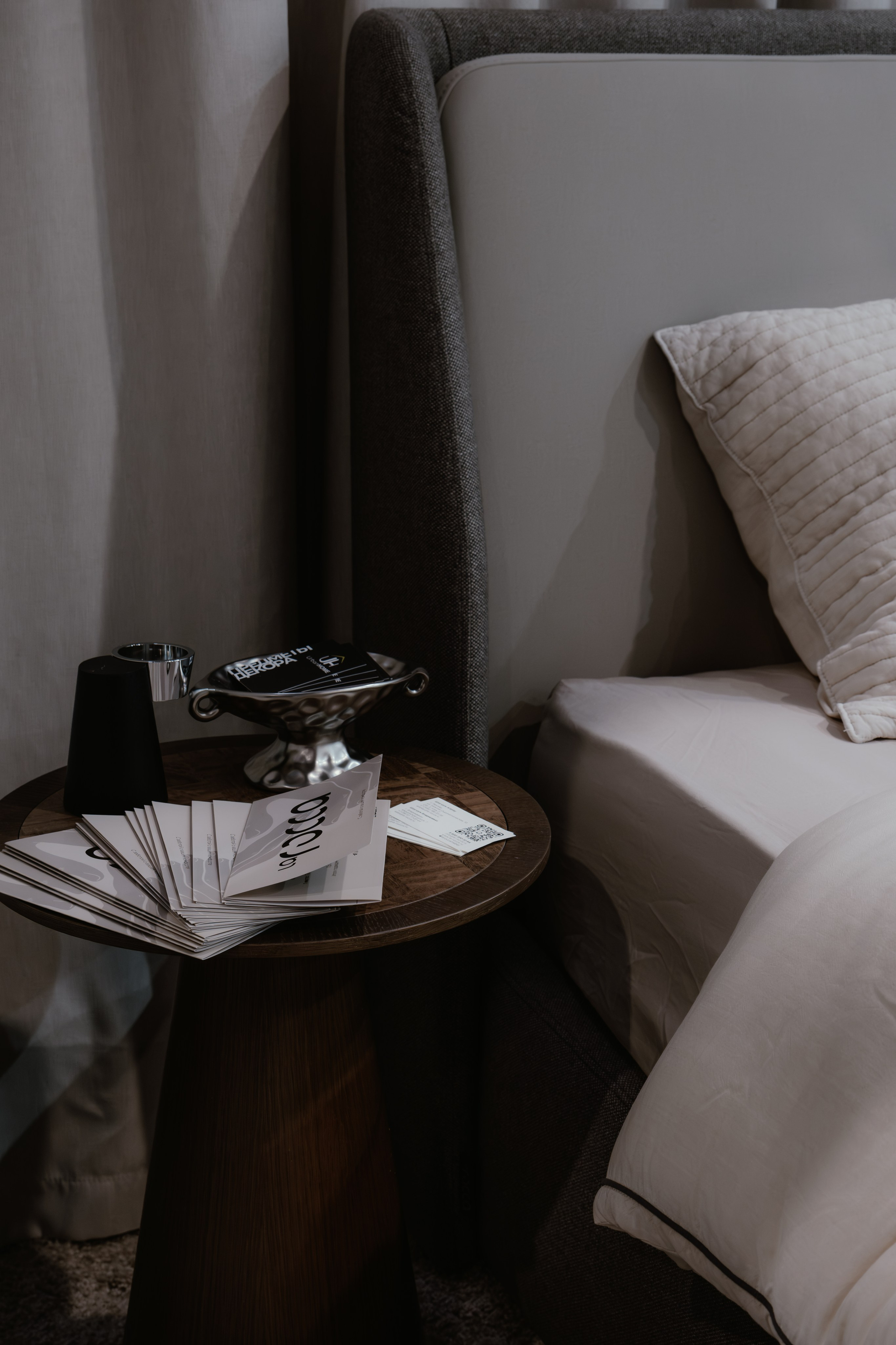 Design Arena Forum. Ekaterina Symidi. Interior Photographer