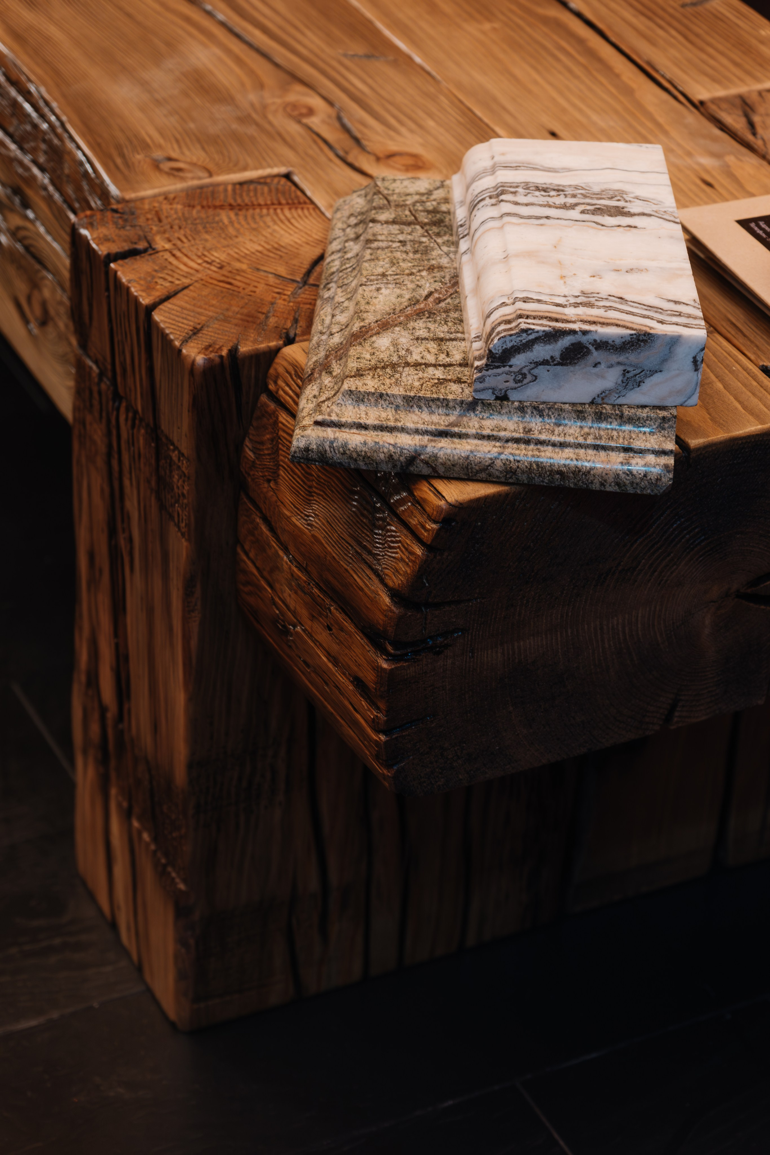 Design Arena Forum. Ekaterina Symidi. Interior Photographer