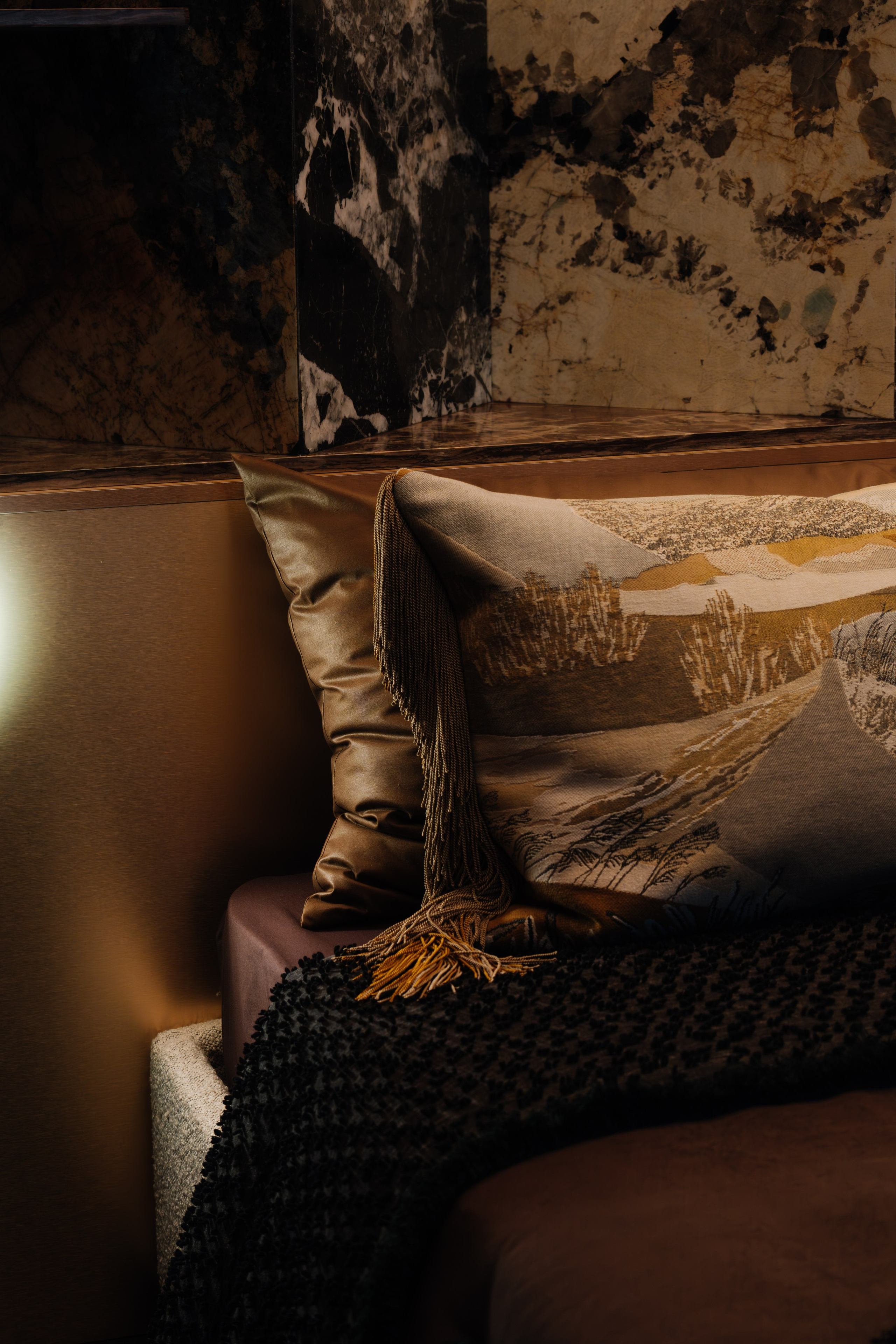 Design Arena Forum. Ekaterina Symidi. Interior Photographer