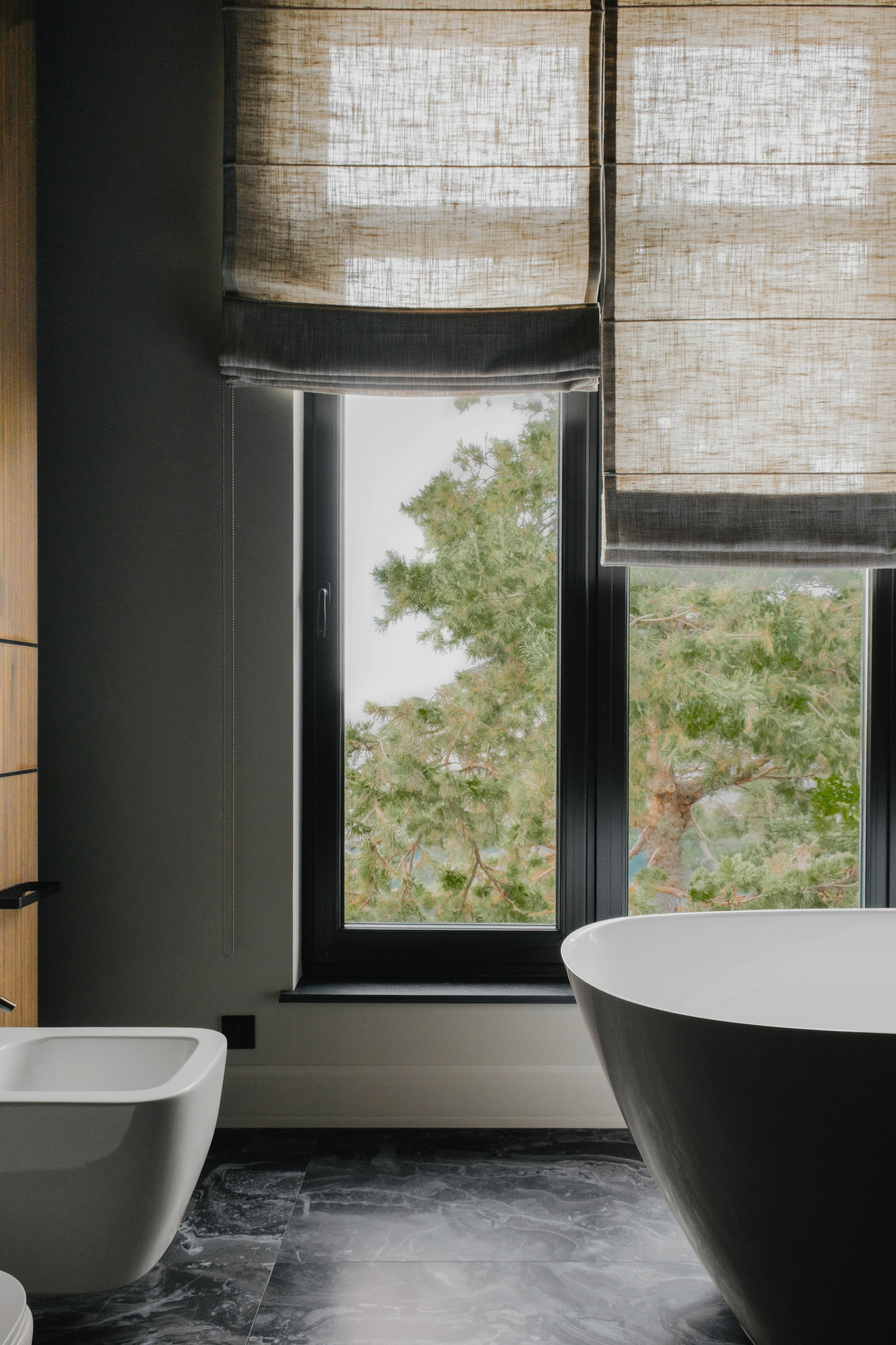 Частный дом в станице Благовещенской — дизайнер Екатерина Беку. Ekaterina Symidi — Interior Photographer