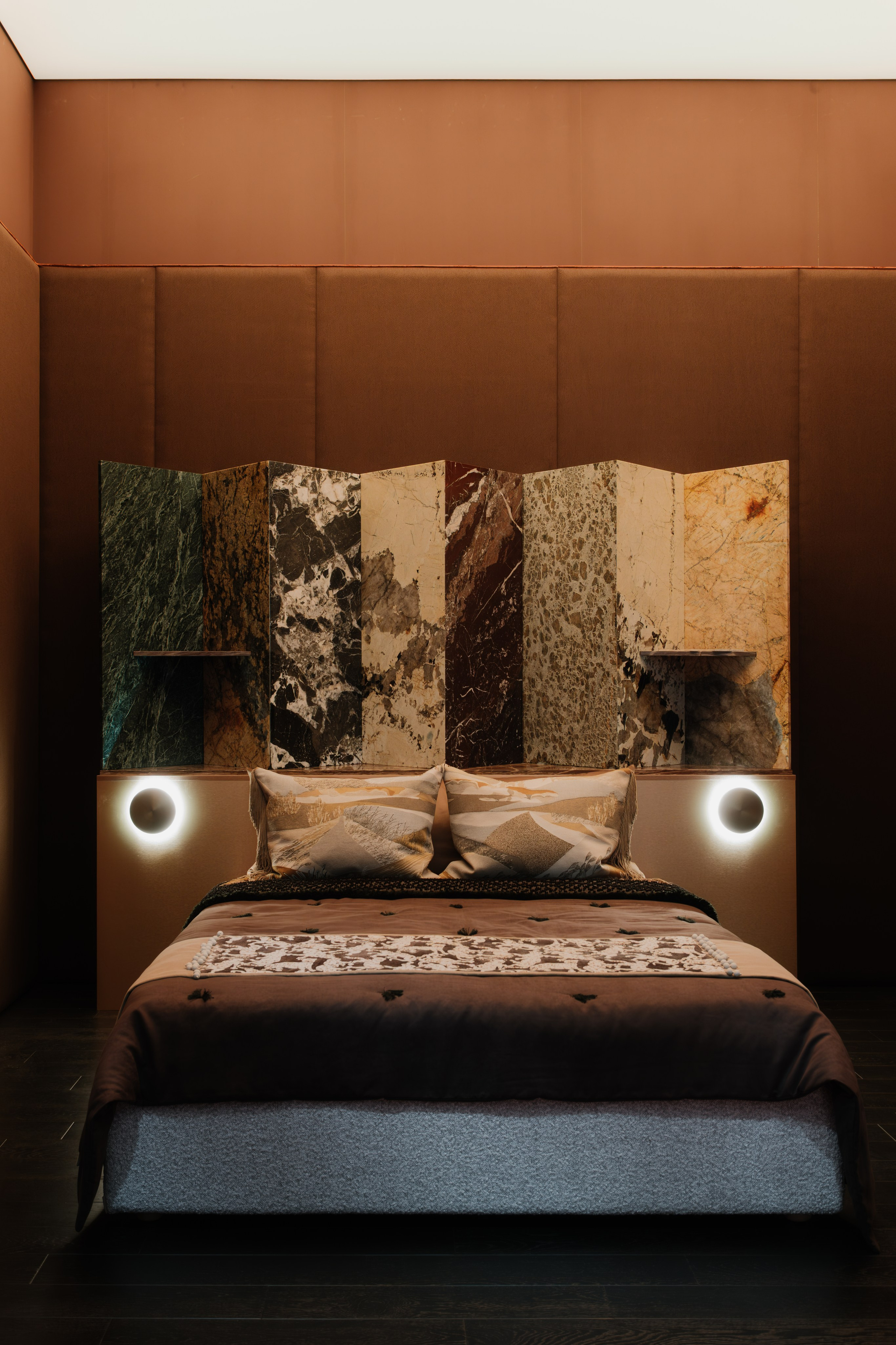 Design Arena Forum. Ekaterina Symidi. Interior Photographer