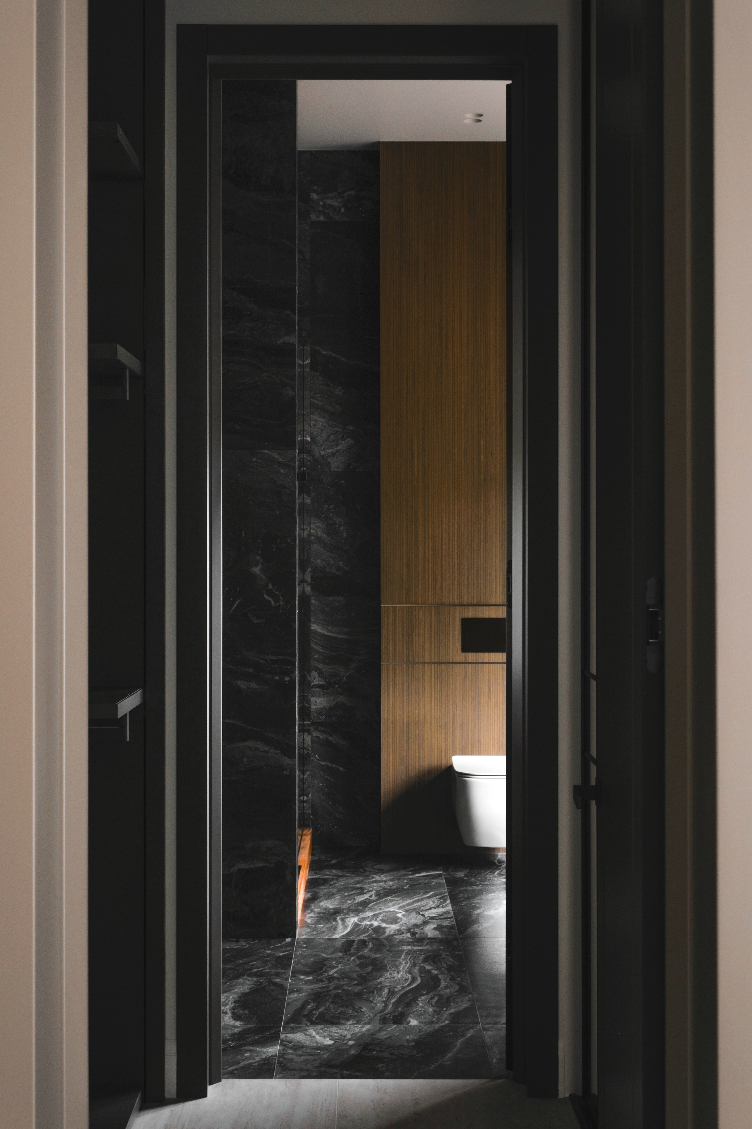 Частный дом в станице Благовещенской — дизайнер Екатерина Беку. Ekaterina Symidi — Interior Photographer