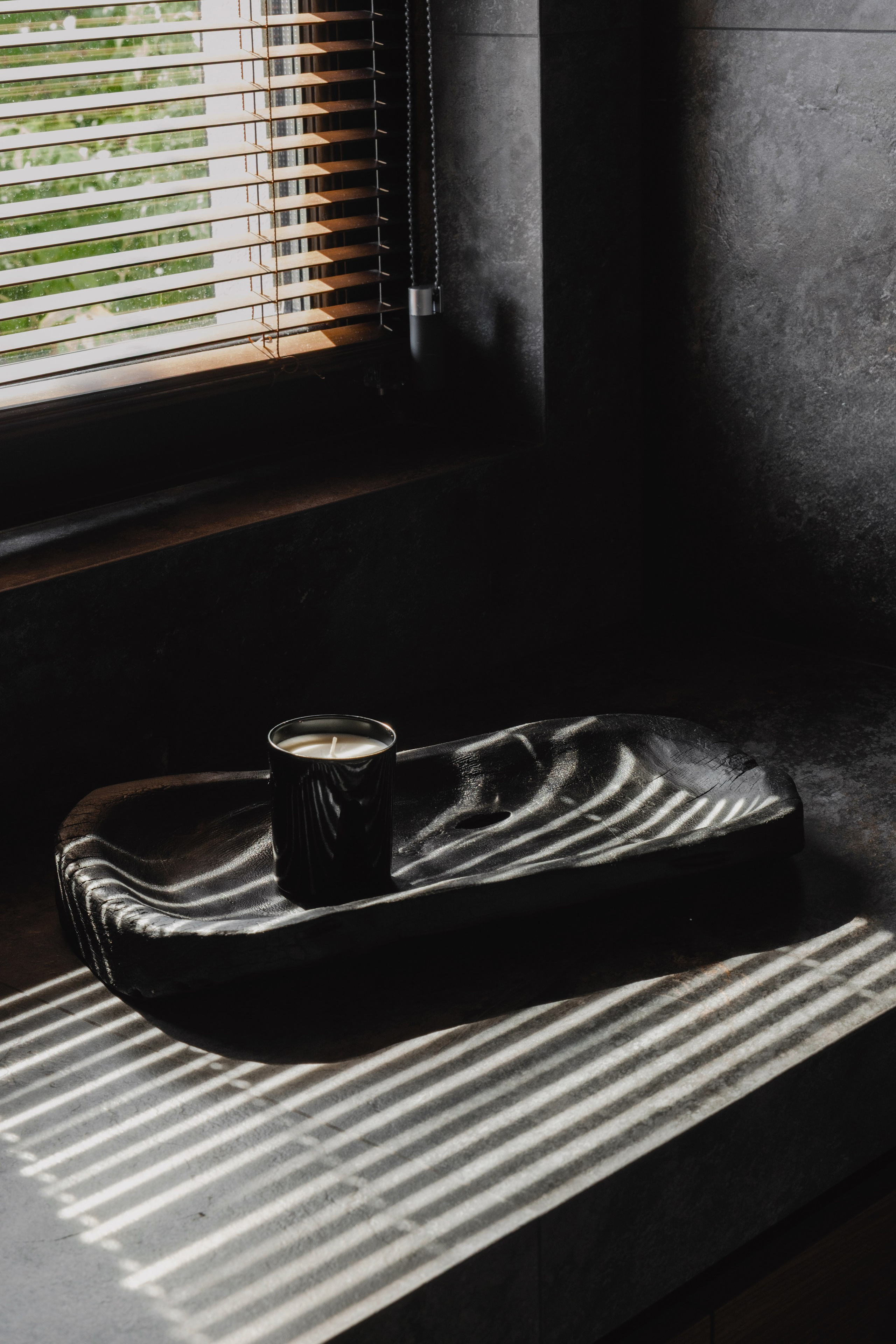 Частный дом в станице Благовещенской — дизайнер Екатерина Беку. Ekaterina Symidi — Interior Photographer