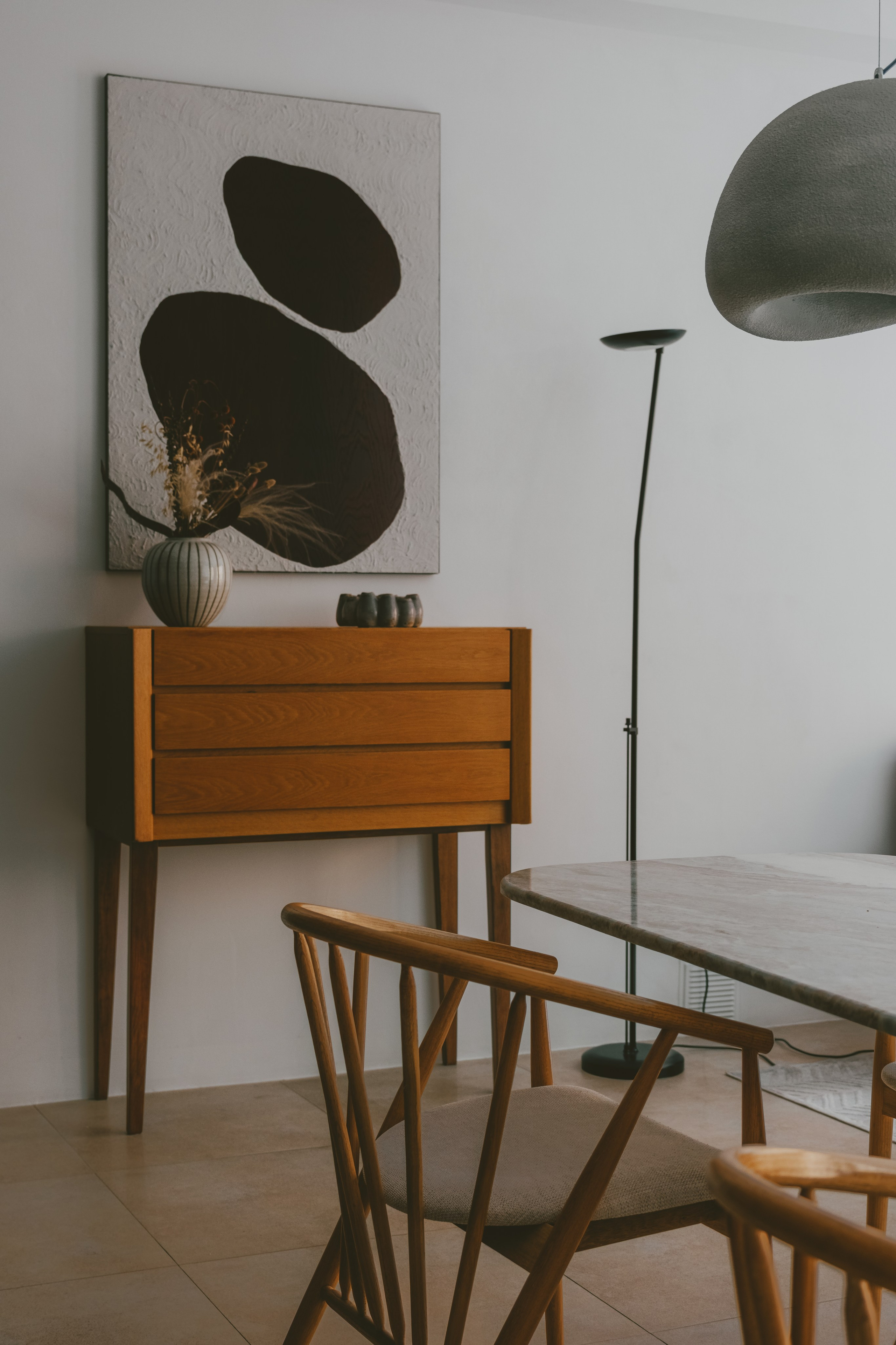 Частные апартаменты в Тбилиси. Ekaterina Symidi — Interior Photographer