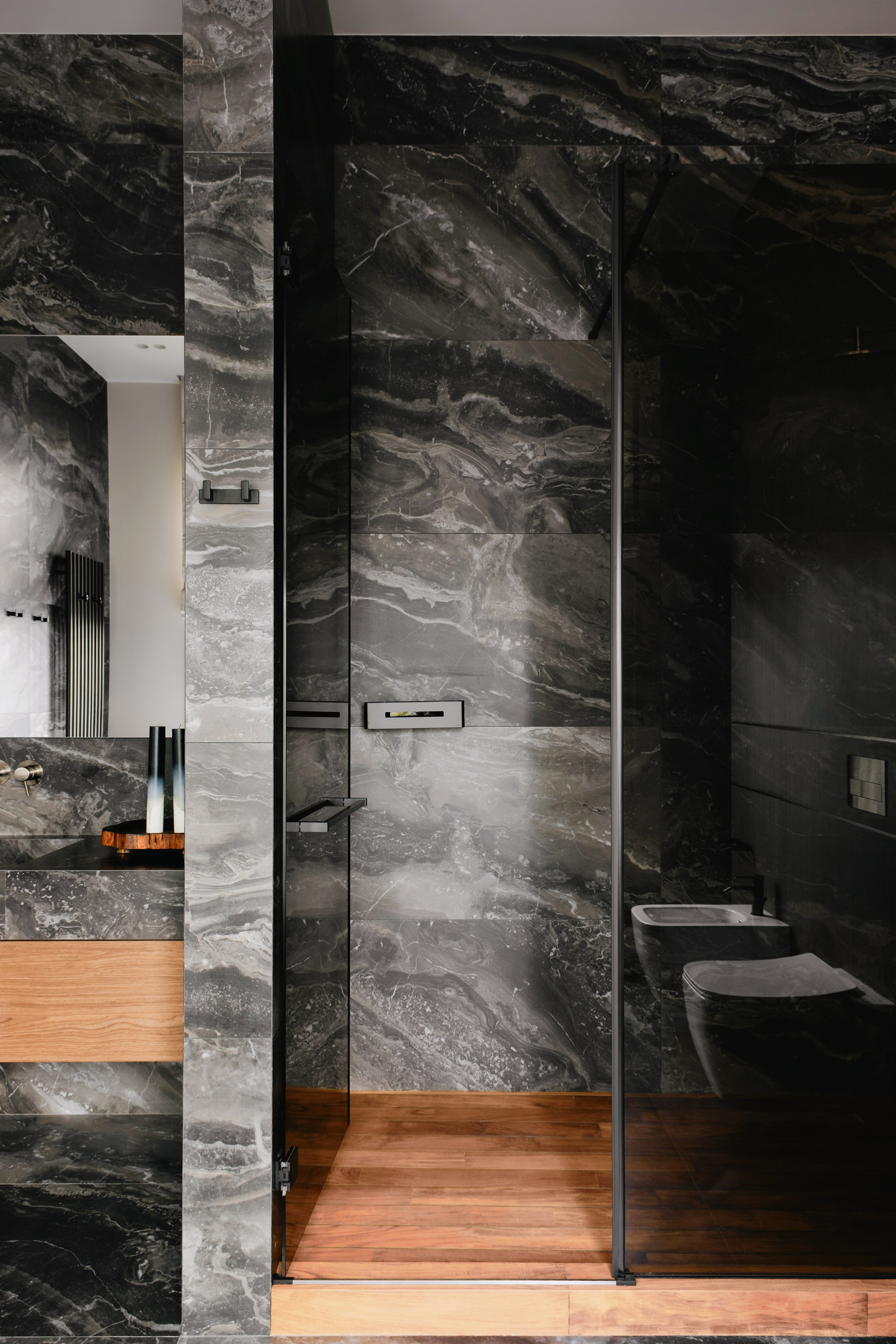 Частный дом в станице Благовещенской — дизайнер Екатерина Беку. Ekaterina Symidi — Interior Photographer