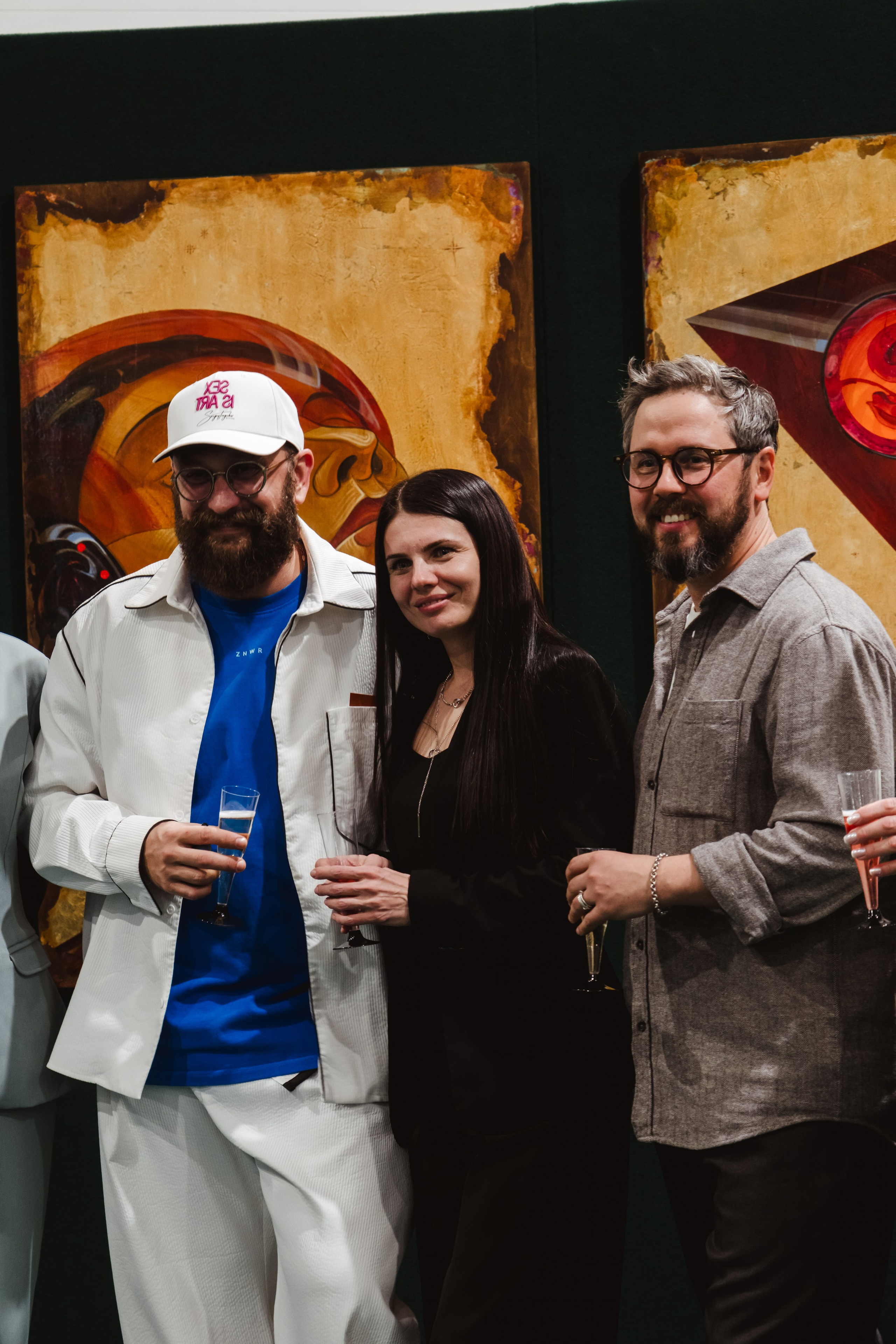 Design Arena Forum. Ekaterina Symidi. Interior Photographer